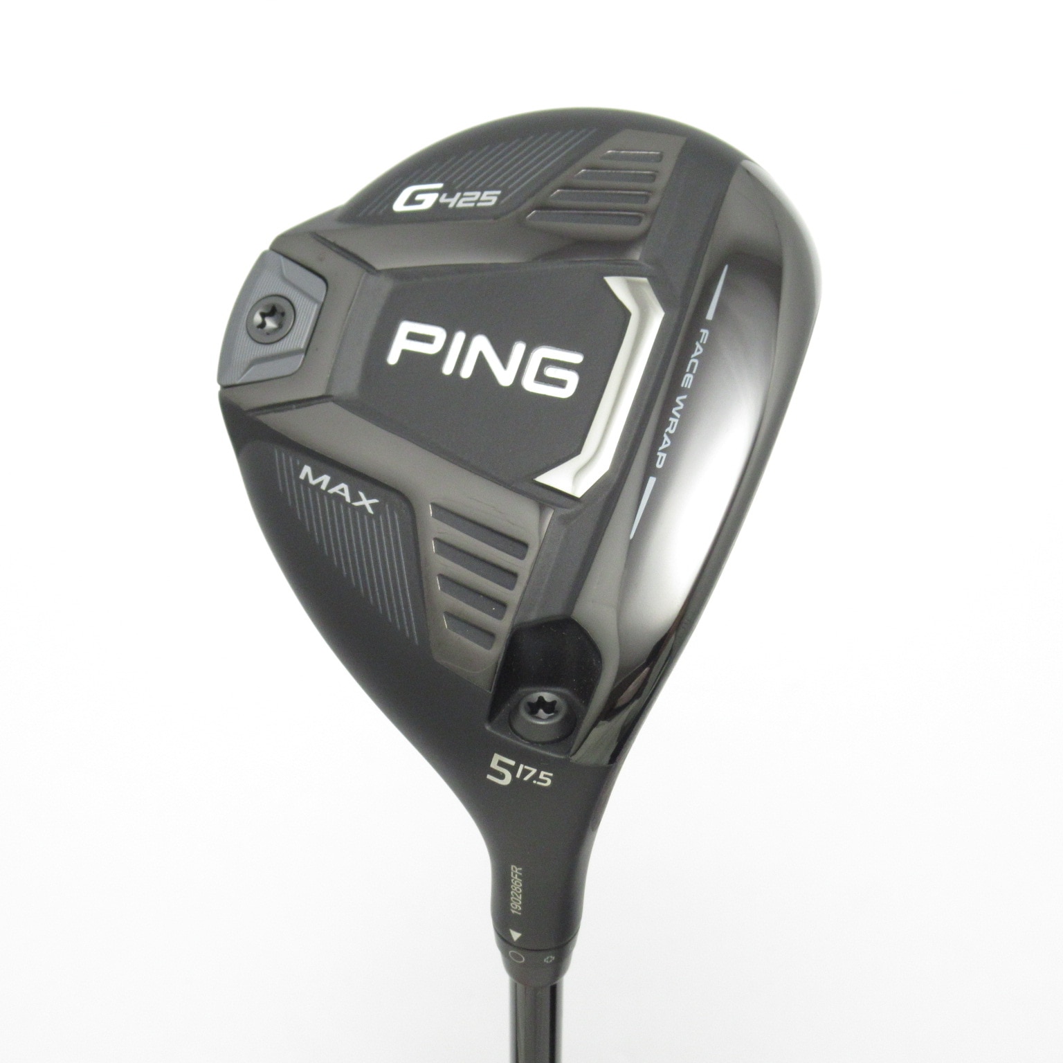 中古】G425 MAX フェアウェイウッド TENSEI CK PRO ORANGE 70 17.5 TX