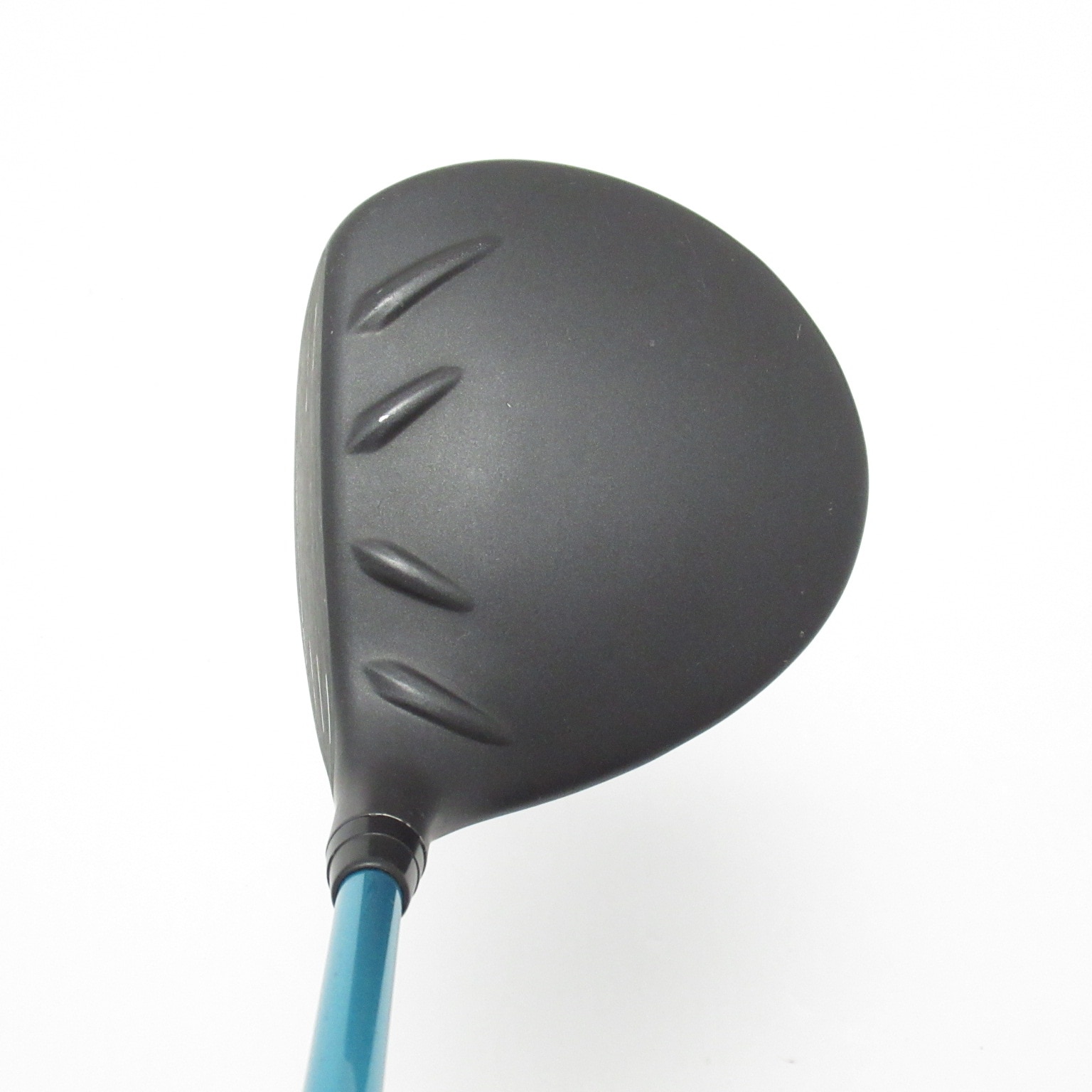 中古】G410 SFT フェアウェイウッド Tour AD GP-6 16 S C(フェアウェイ
