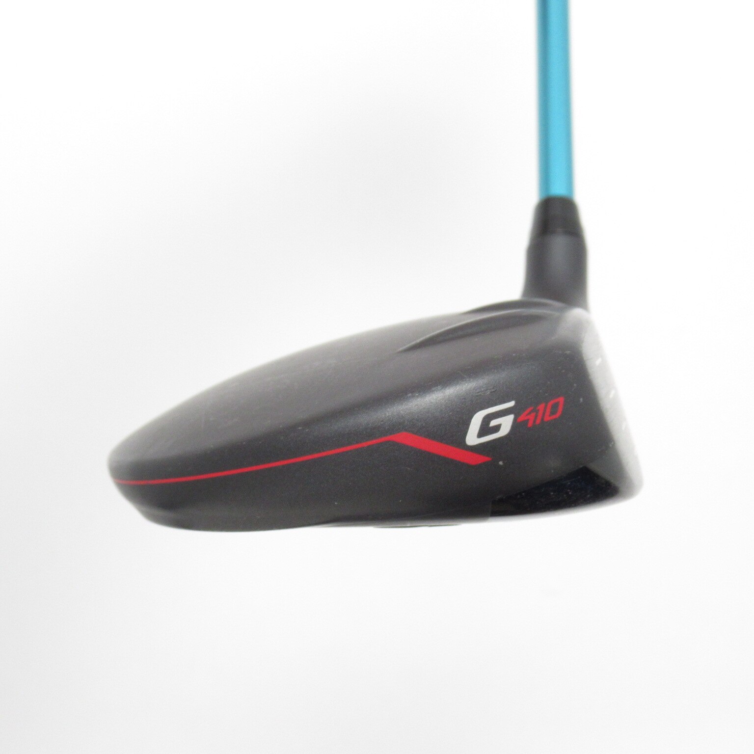 中古】G410 SFT フェアウェイウッド Tour AD GP-6 16 S C(フェアウェイ