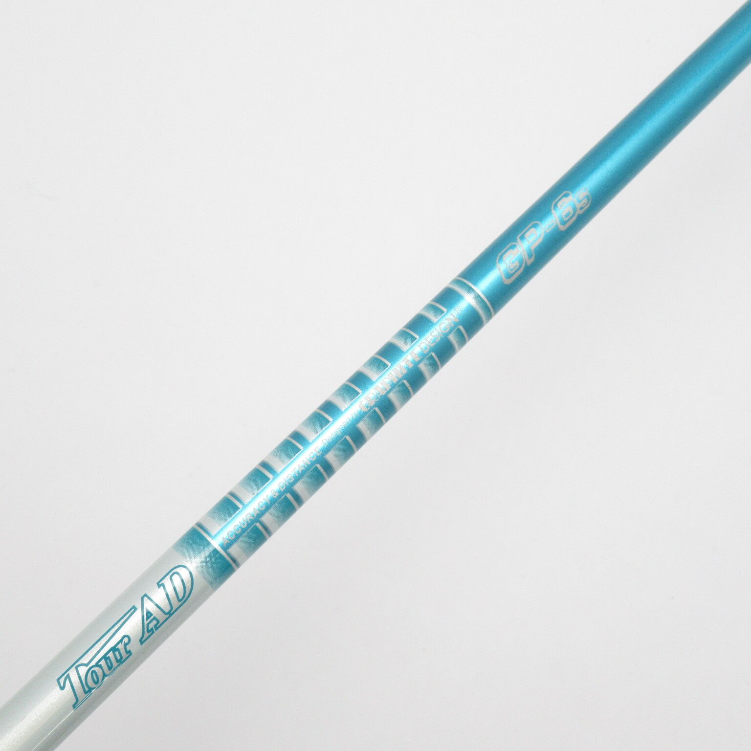 中古】G410 SFT フェアウェイウッド Tour AD GP-6 16 S C(フェアウェイ