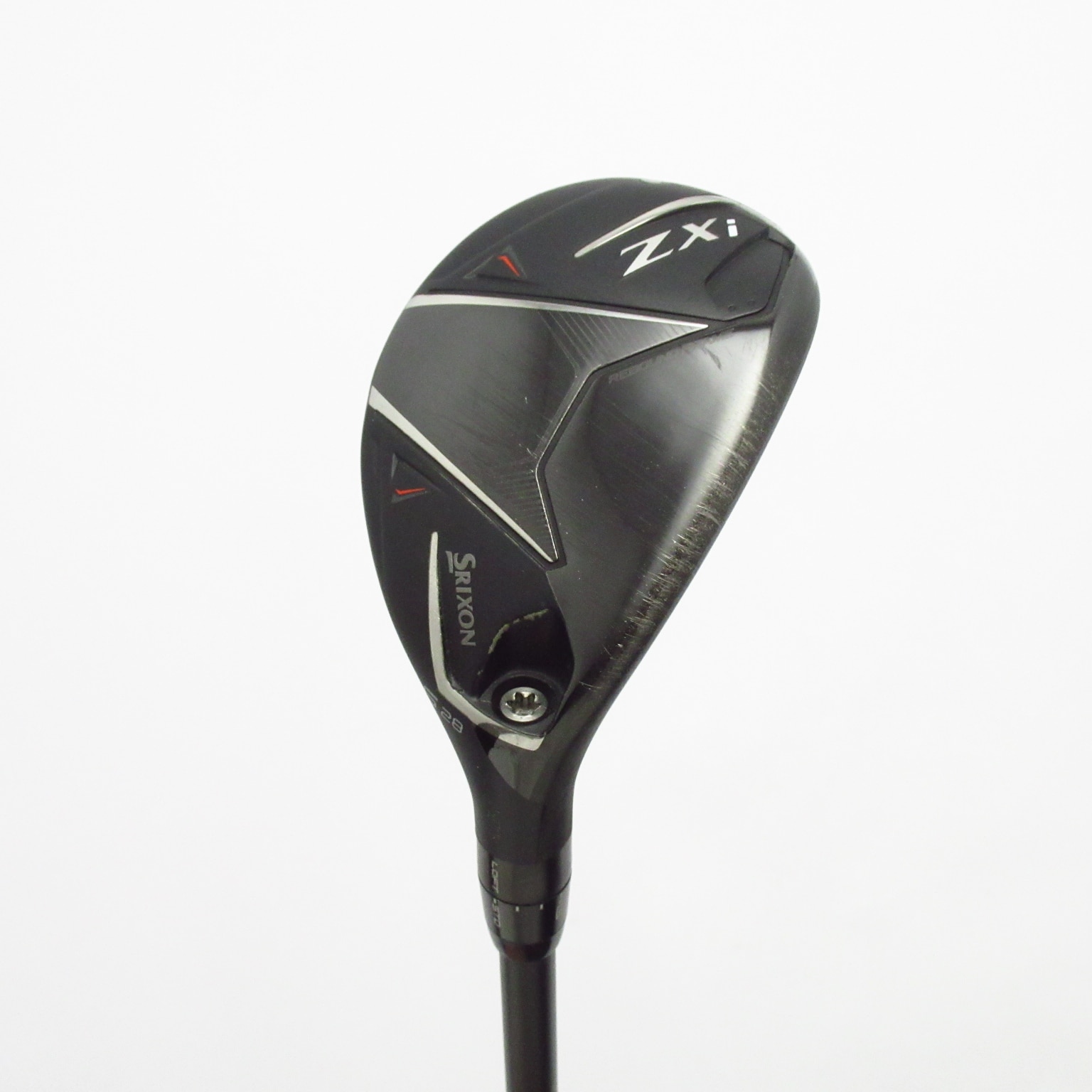 hiiinaさん専用 キズナさん専用 キズナさん専用 キズナさん専用 ⭐さん専用 チバナさん