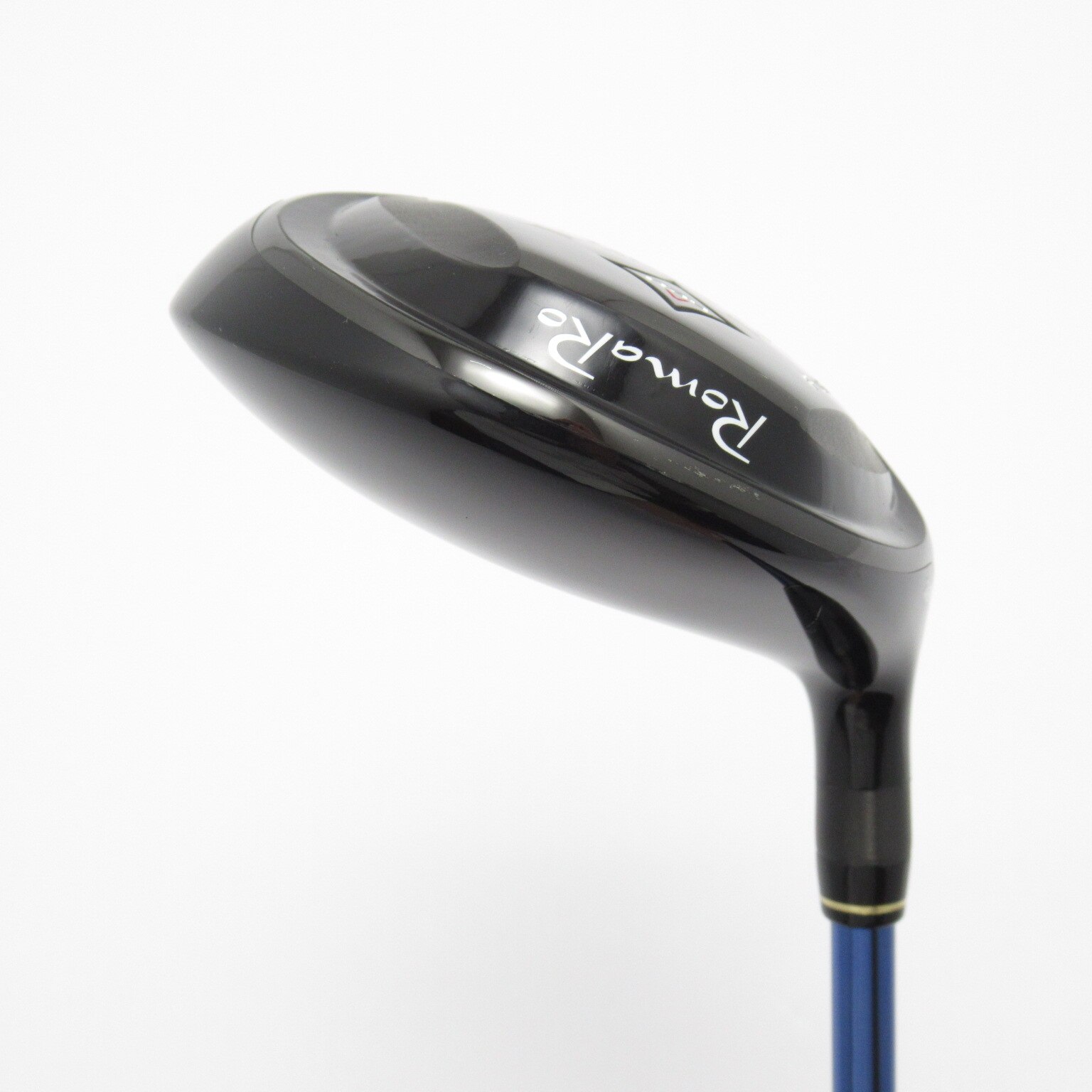 中古】Ray V V1 フェアウェイウッド Diamana TB50 18 S C(フェアウェイ