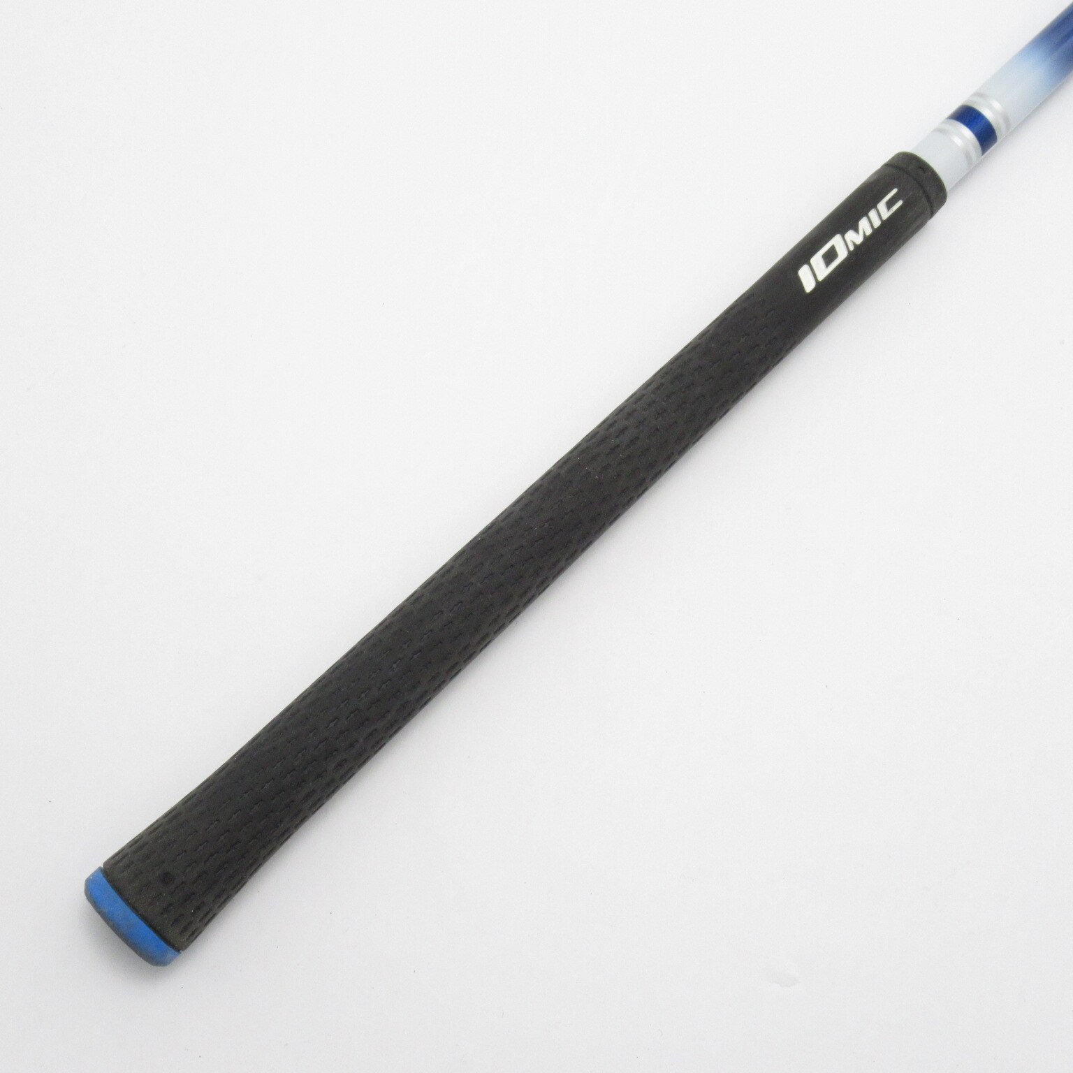 中古】Ray V V1 フェアウェイウッド Diamana TB50 18 S C(フェアウェイ