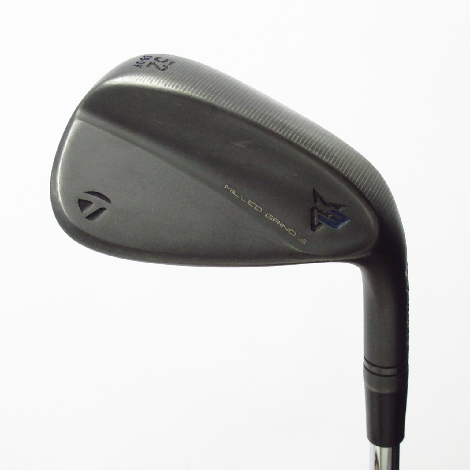 中古】テーラーメイド ウェッジ 通販｜GDO中古ゴルフクラブ