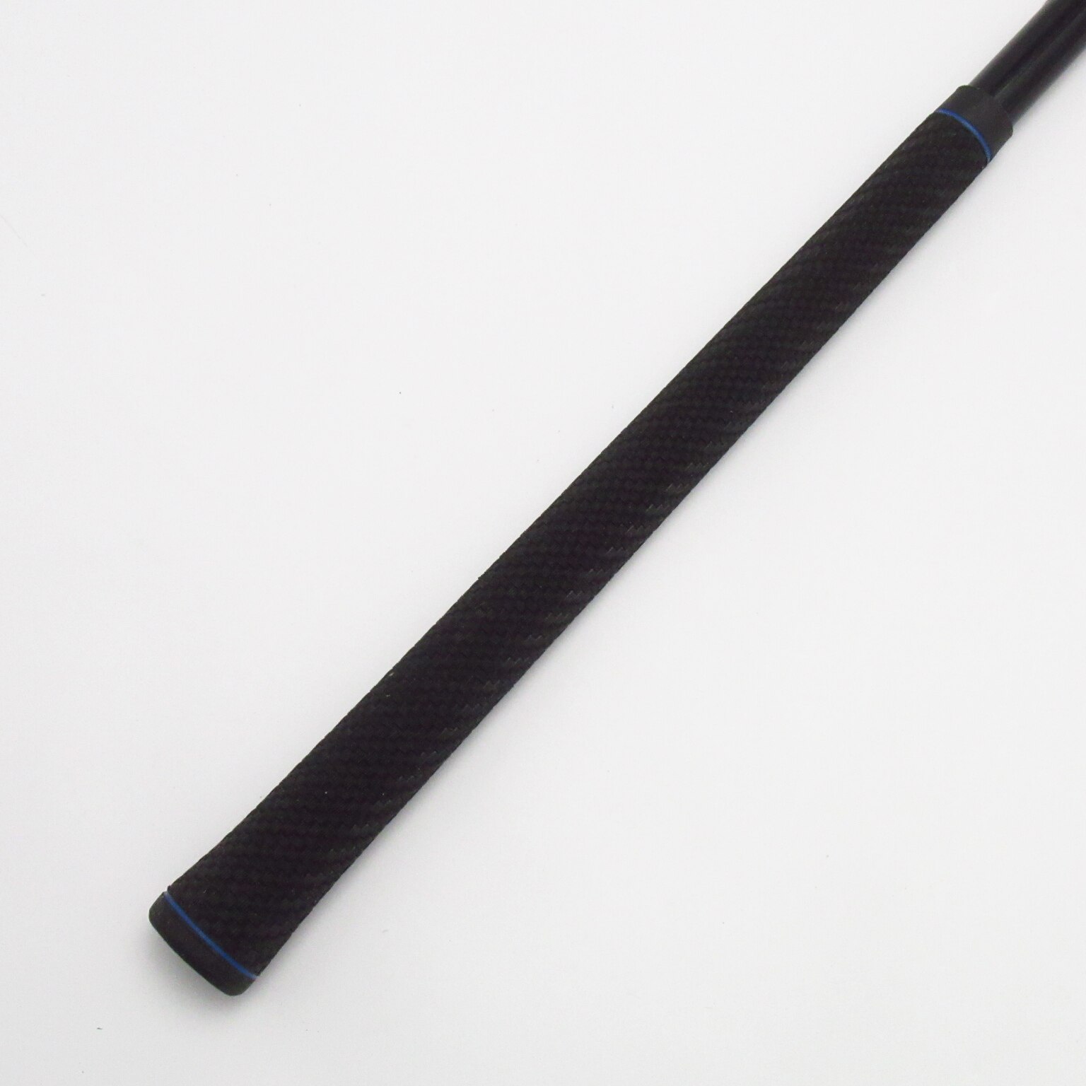 中古】KURO KAGE XM ドライバー用_スリーブ付 KURO KAGE XM 60 S C