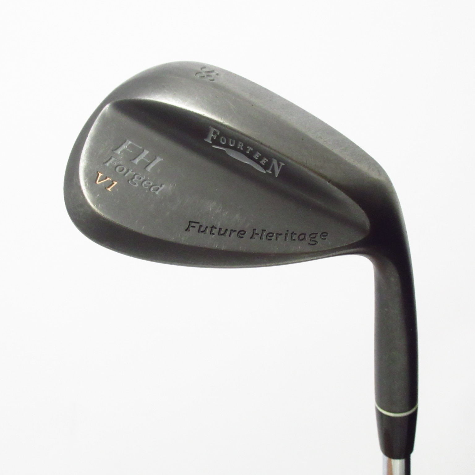 中古】FH ウェッジ (フォーティーン) 通販｜GDO中古ゴルフクラブ