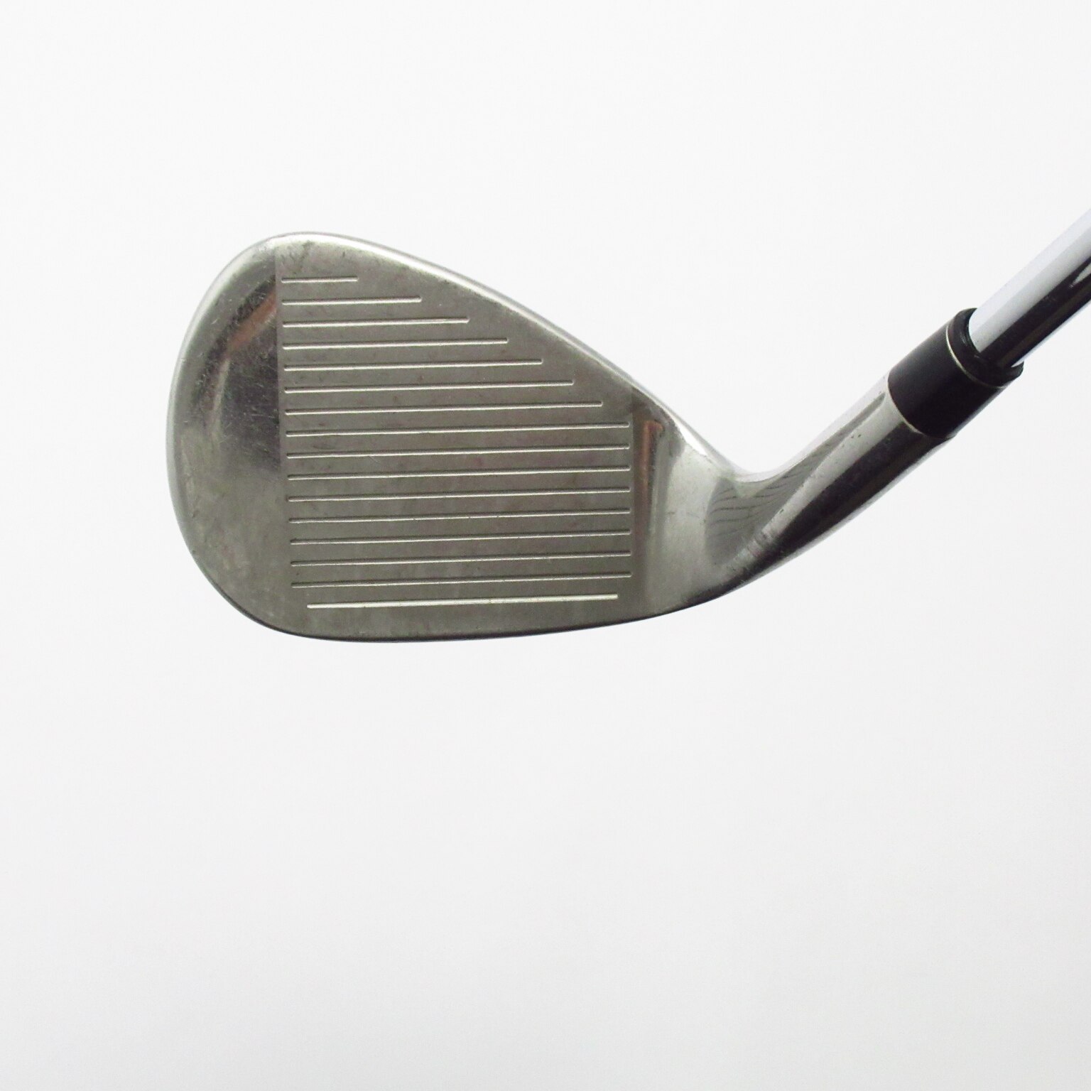 中古】M4 アイアン（単品） REAX 90 JP 54 S D(アイアン（単品）)|M4