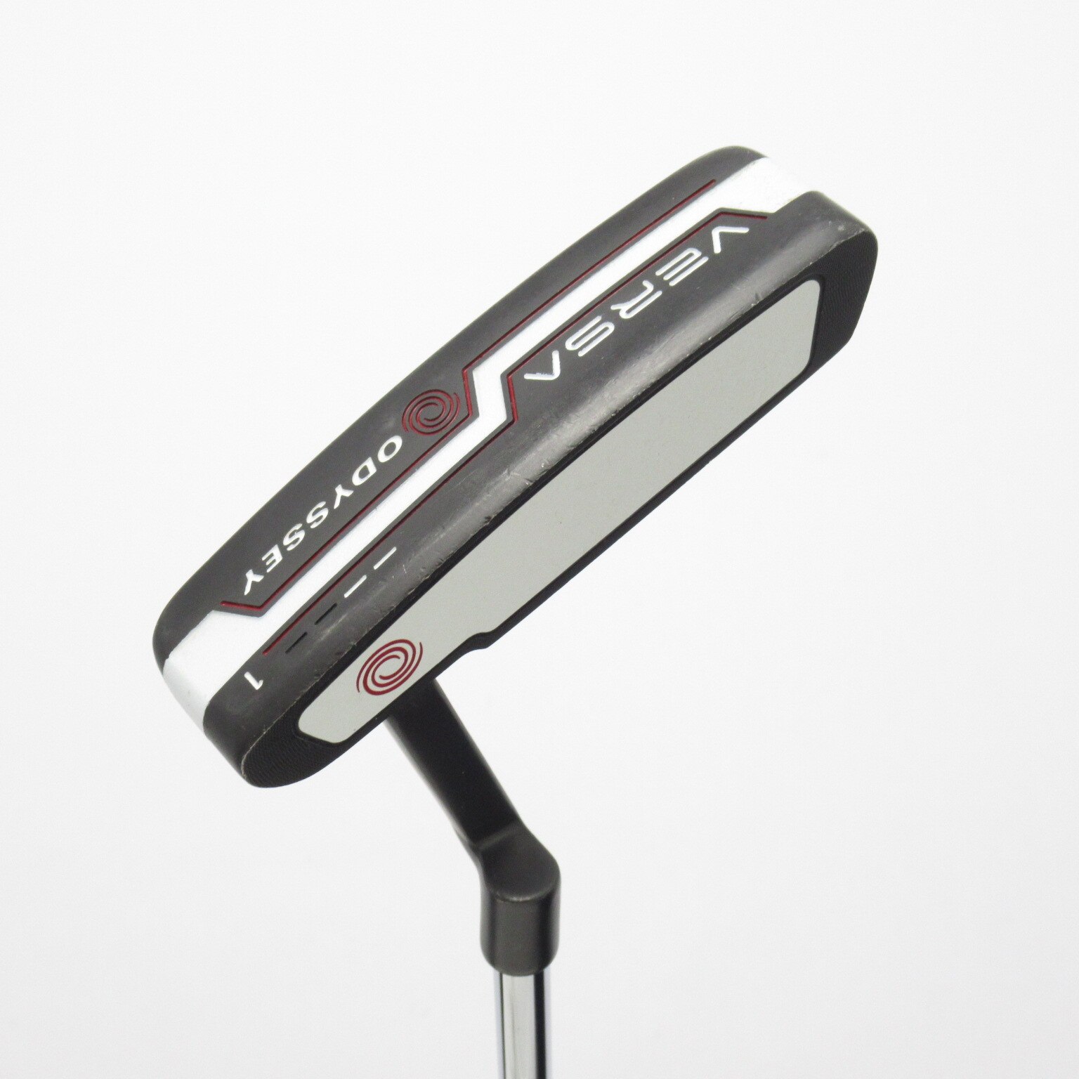 中古】オデッセイ 通販｜GDO中古ゴルフクラブ