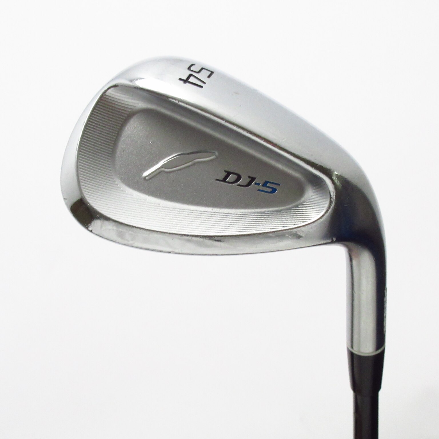 中古】DJ-5 ウェッジ (フォーティーン) DJ 通販｜GDO中古ゴルフクラブ