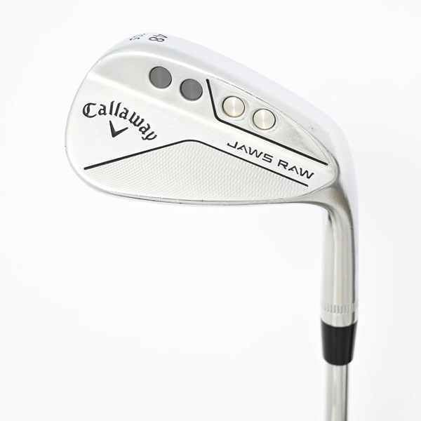 防水・防塵グロメット T-14757型 フレキシブルタイプ 3つ孔タイプ 【スガツネ工業】 Loigohon G3/4対応3ウェイ混合バルブ クロムメッキ真ちゅう製 温度制御付き との互換性あり