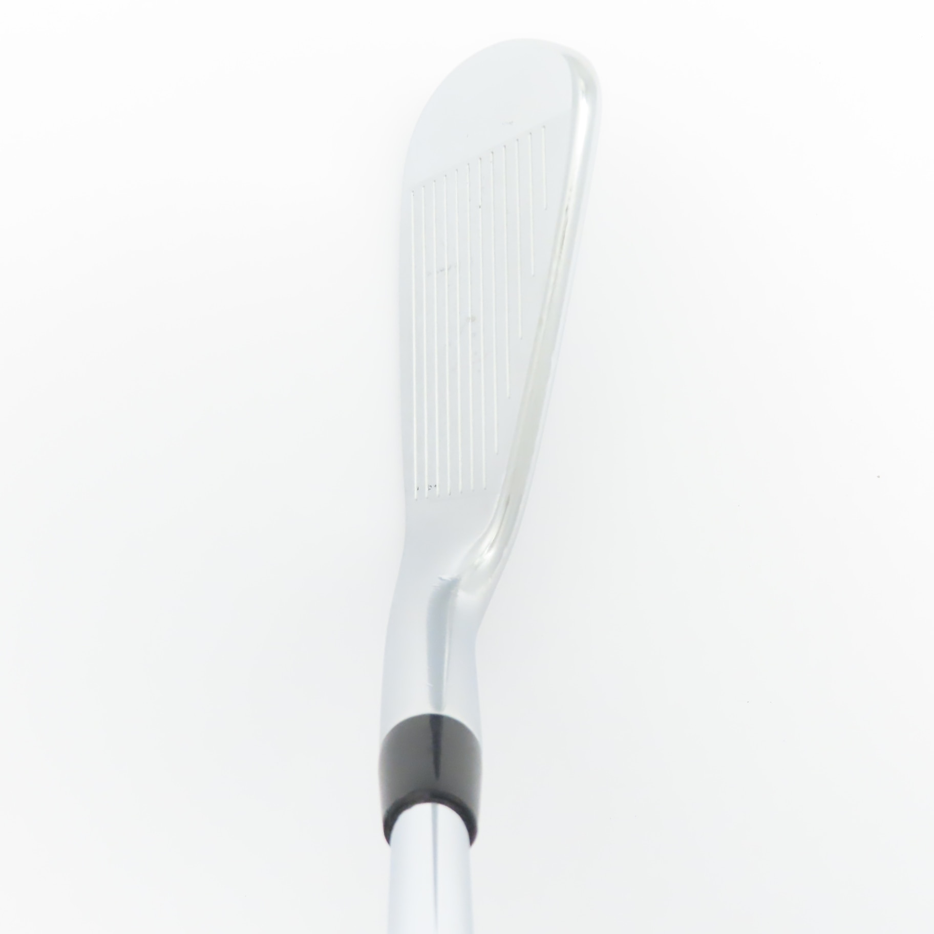中古】620 CB アイアン AMT TOUR WHITE 30 S200 C(アイアン（セット