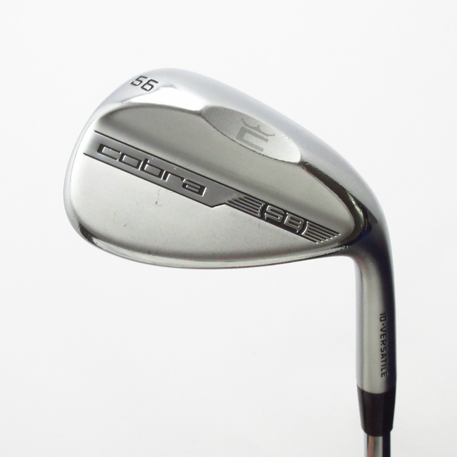 中古】コブラ ウェッジ 通販｜GDO中古ゴルフクラブ