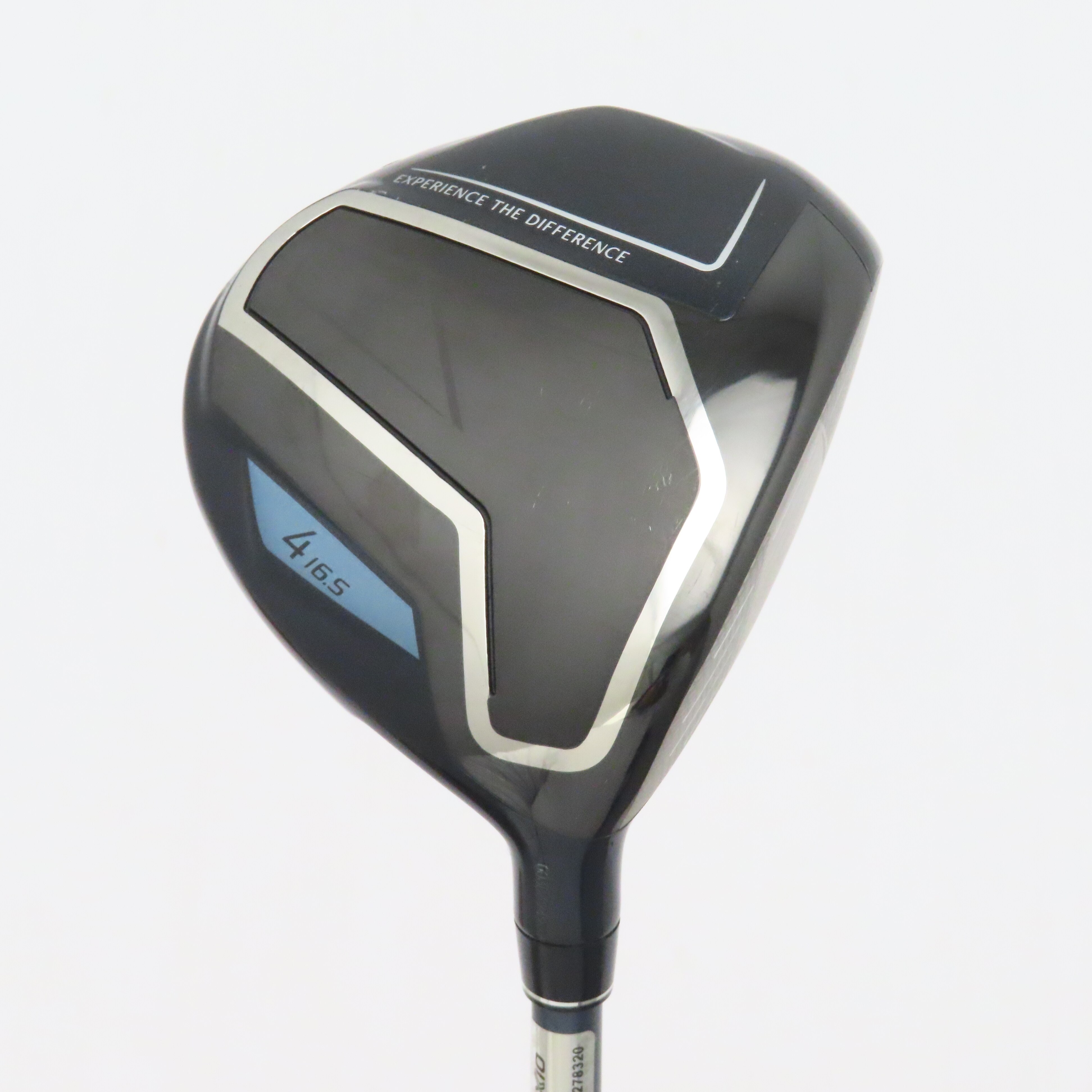 中古】ゼクシオ (ダンロップ) 通販｜GDO中古ゴルフクラブ