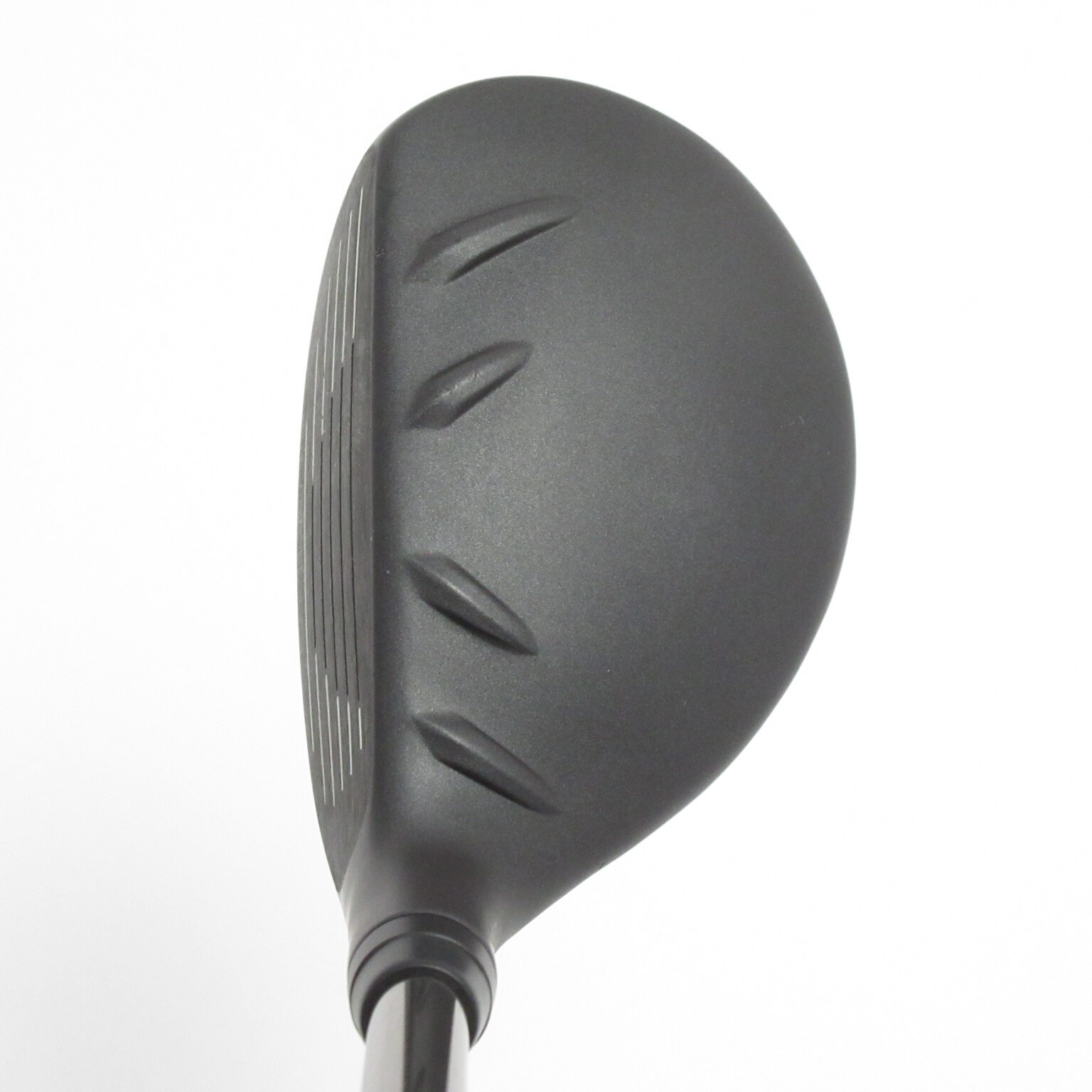 中古】G410 ユーティリティ PING TOUR 173-85 19 S CD(ユーティリティ