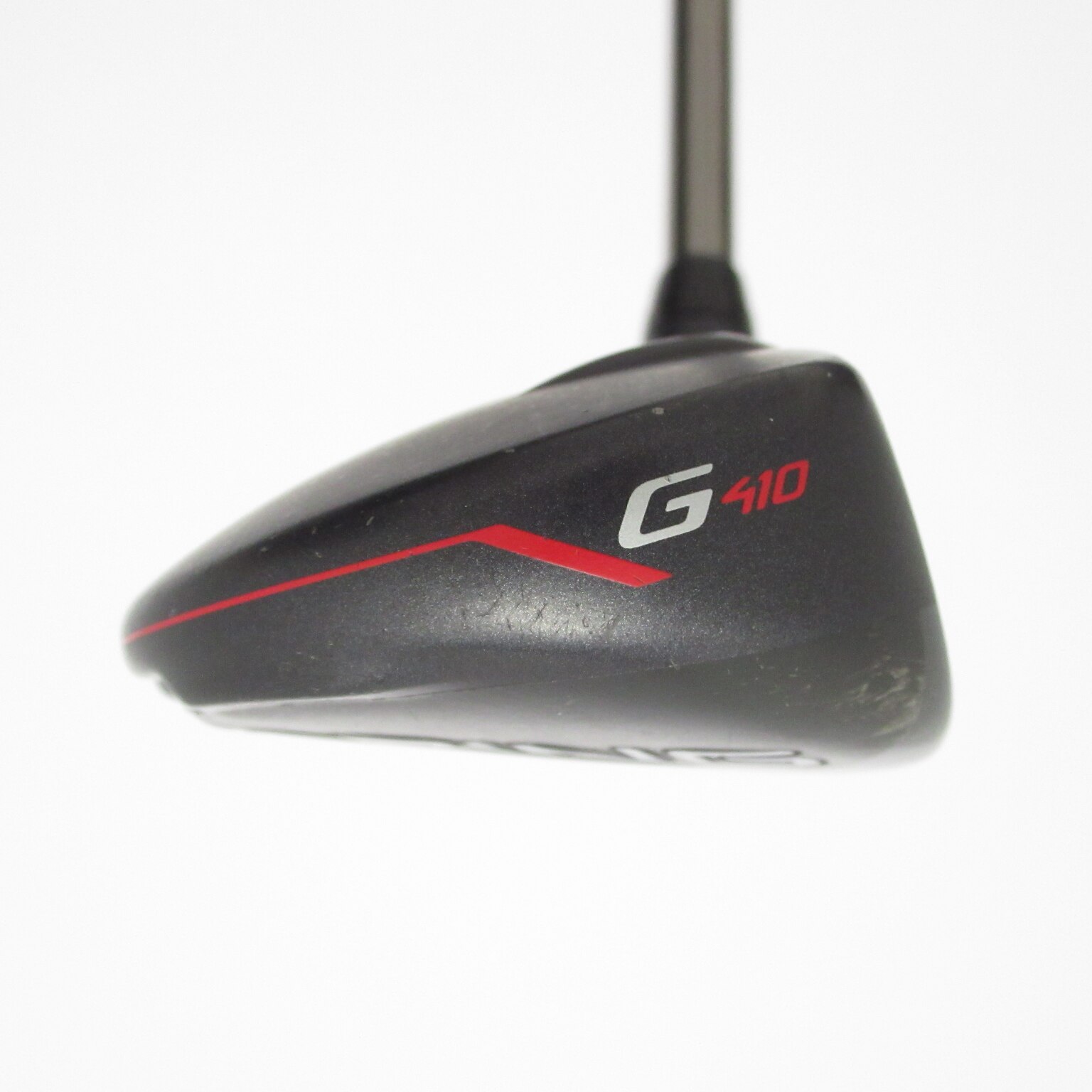 中古】G410 ユーティリティ PING TOUR 173-85 22 S CD(ユーティリティ
