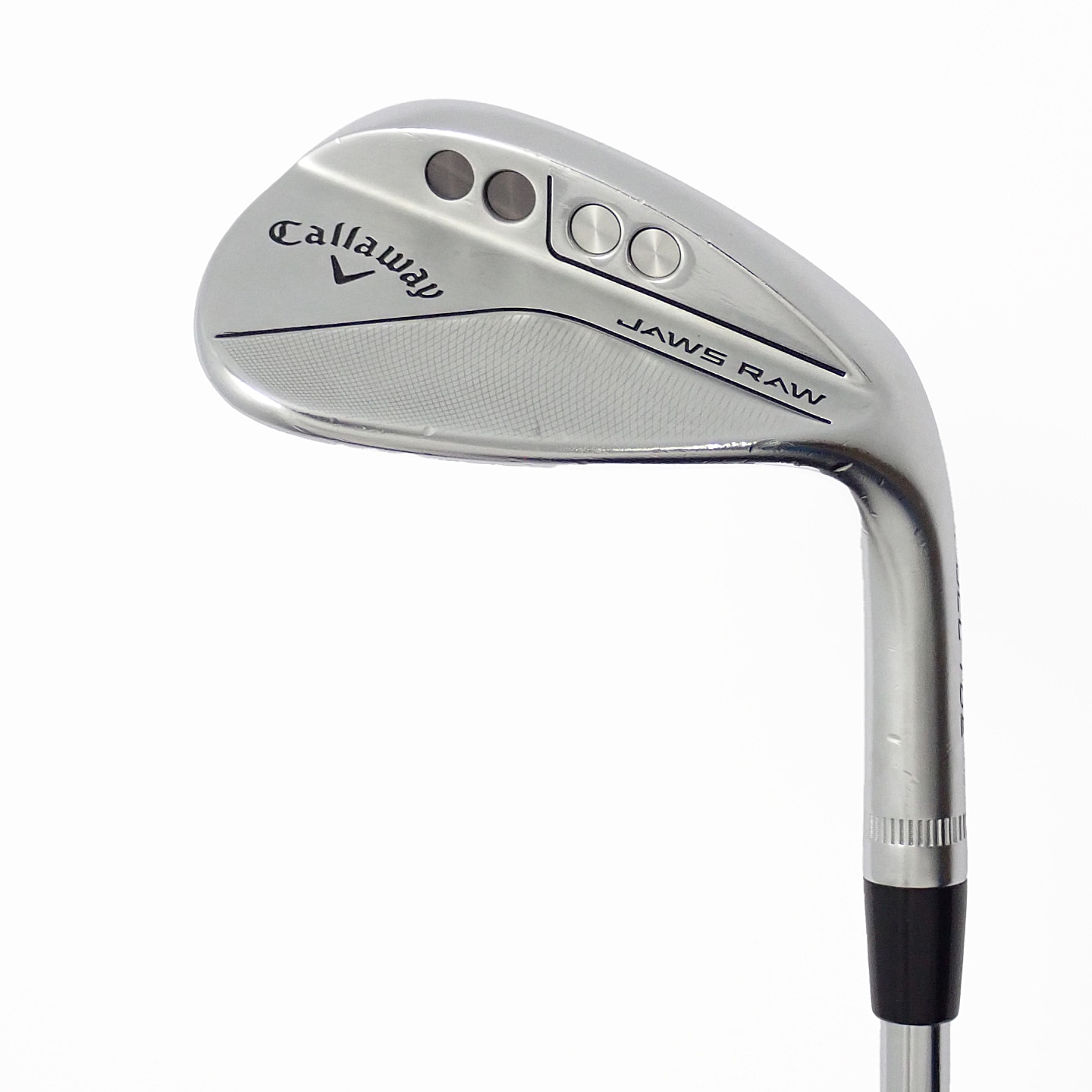 中古】キャロウェイ ウェッジ 通販｜GDO中古ゴルフクラブ