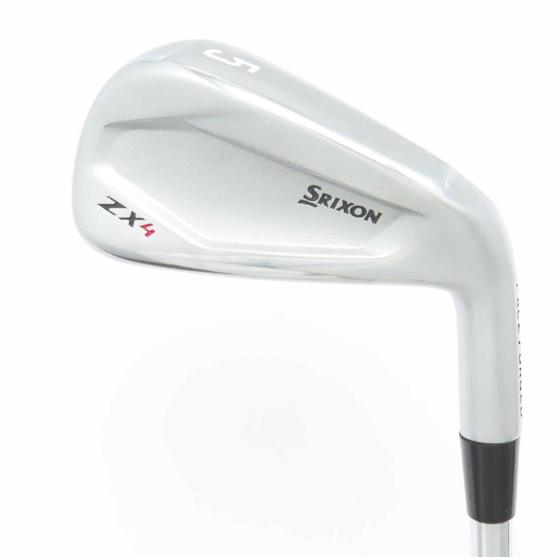 中古】ダンロップ アイアンセット 通販｜GDO中古ゴルフクラブ