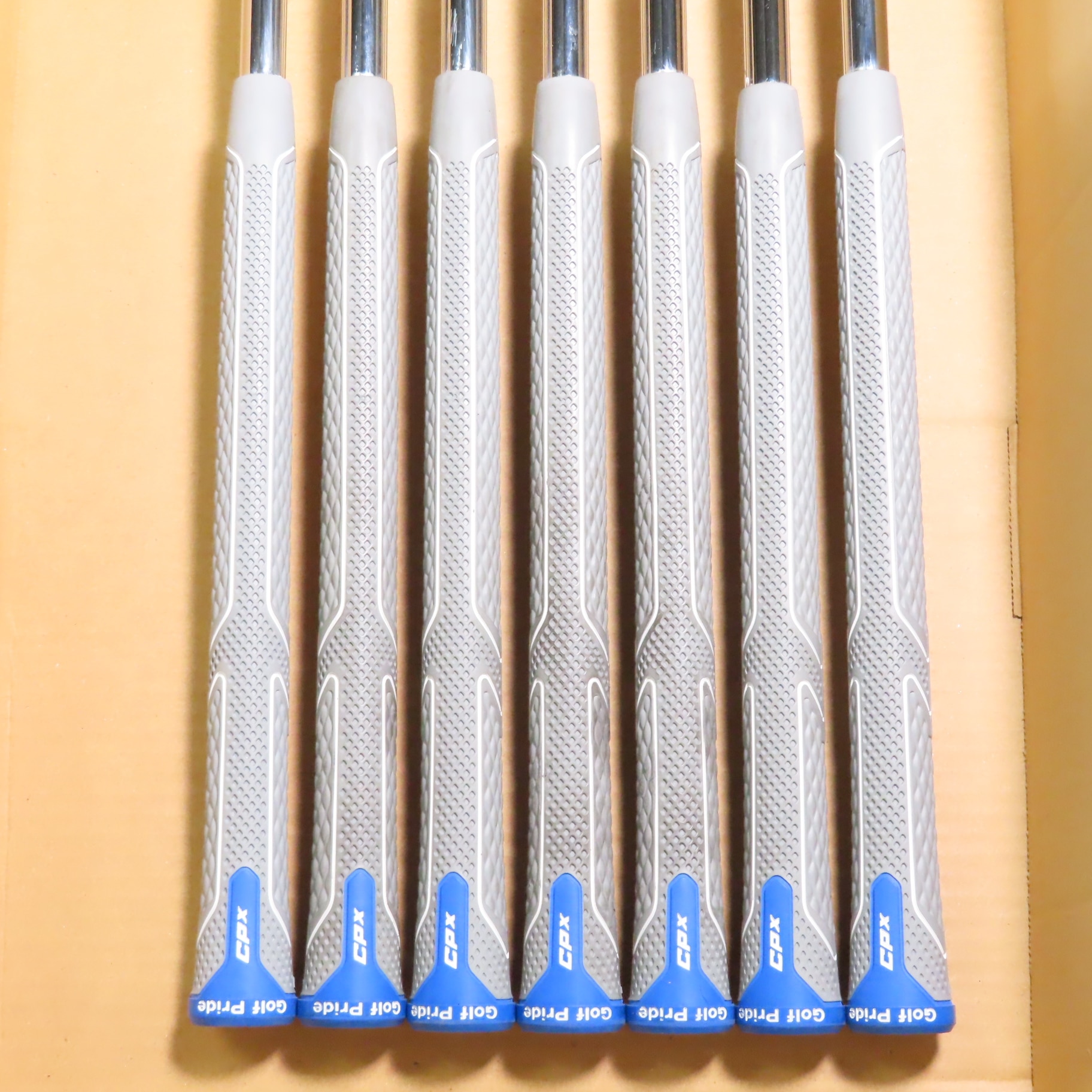 中古】スリクソン ZX4 アイアン N.S.PRO ZELOS 7 23 S CD(アイアン