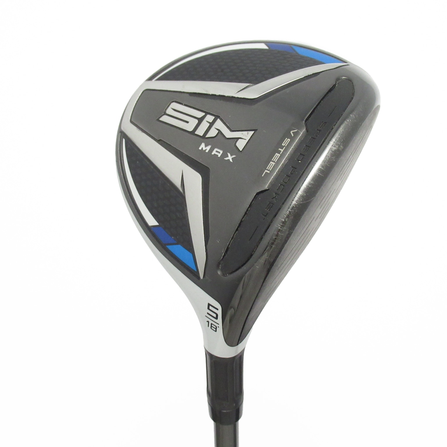 中古】SIM (テーラーメイド) 通販｜GDO中古ゴルフクラブ