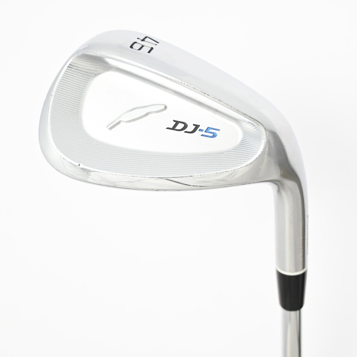 中古】DJ-5 ウェッジ (フォーティーン) DJ 通販｜GDO中古ゴルフクラブ