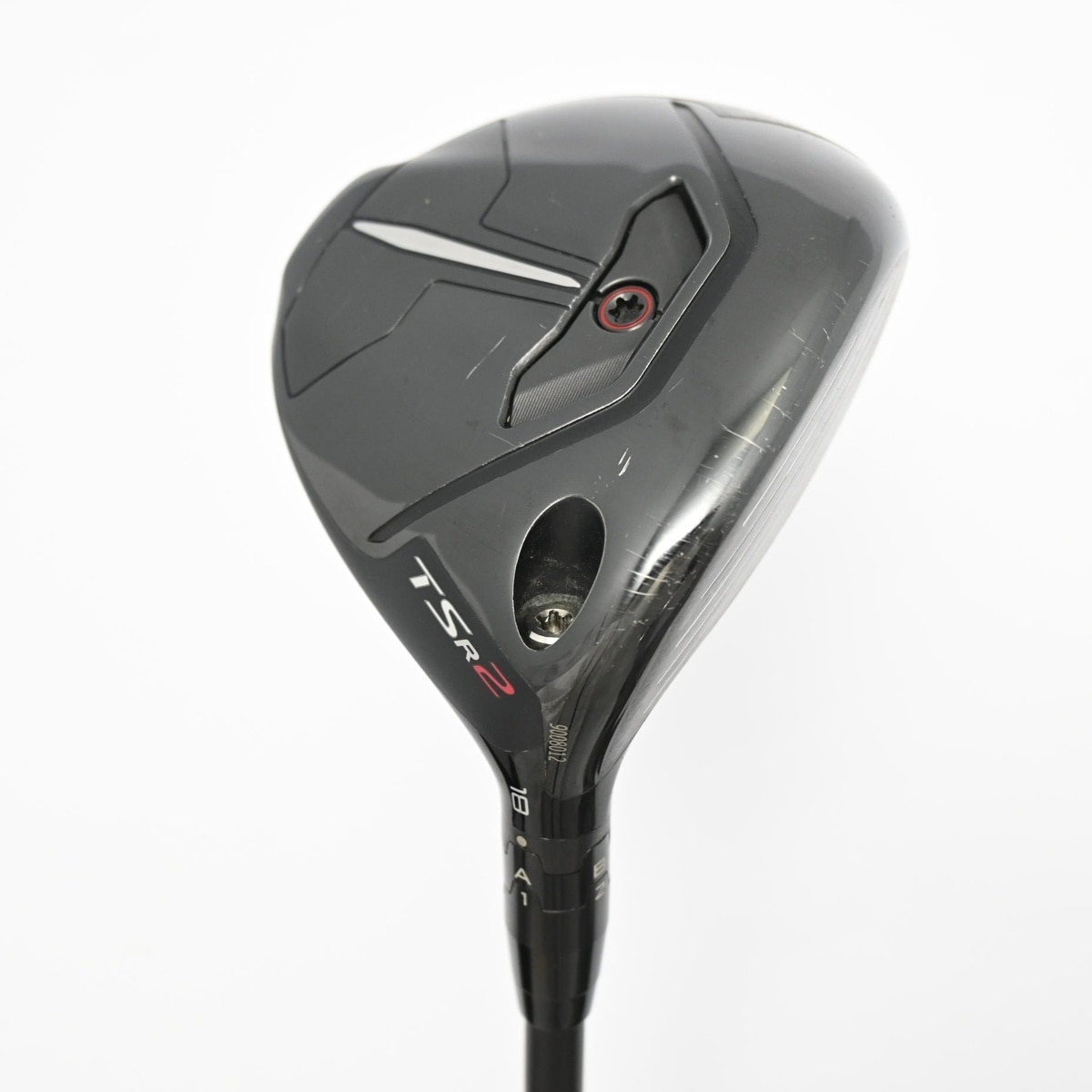 中古】タイトリスト フェアウェイウッド 通販｜GDO中古ゴルフクラブ