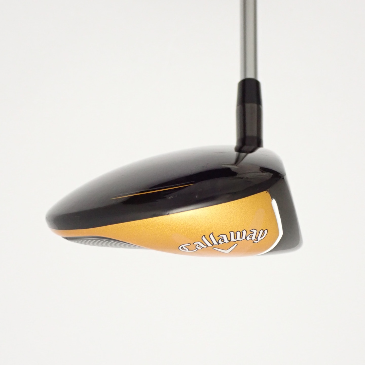 中古】マーベリック マックス フェアウェイウッド Diamana 40 for