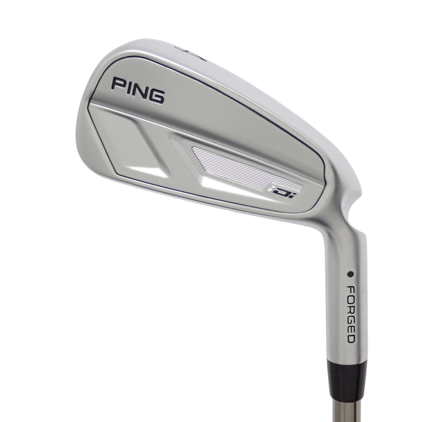 中古】iDi ユーティリティ PING TOUR 2.0 CHROME 85 23 S C