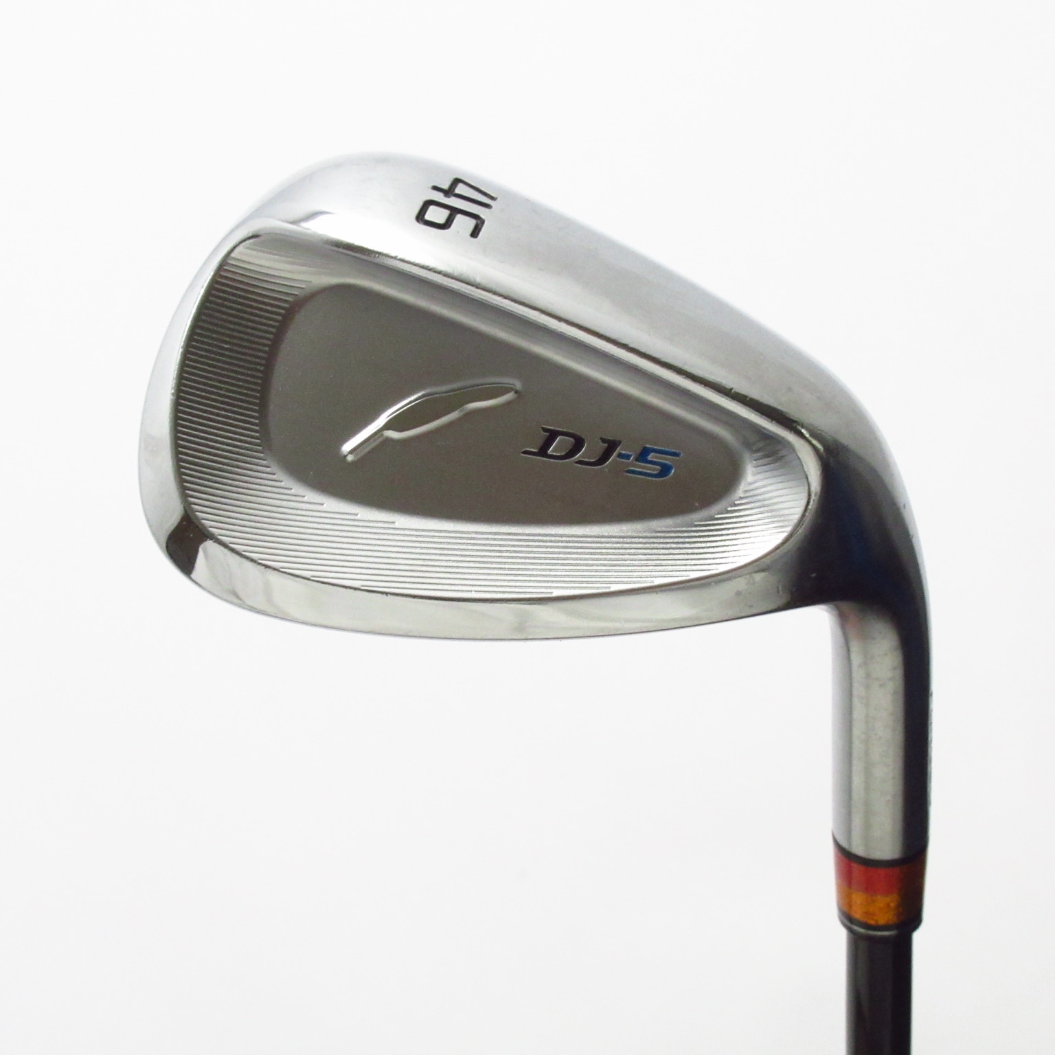 中古】DJ-5 ウェッジ (フォーティーン) DJ 通販｜GDO中古ゴルフクラブ