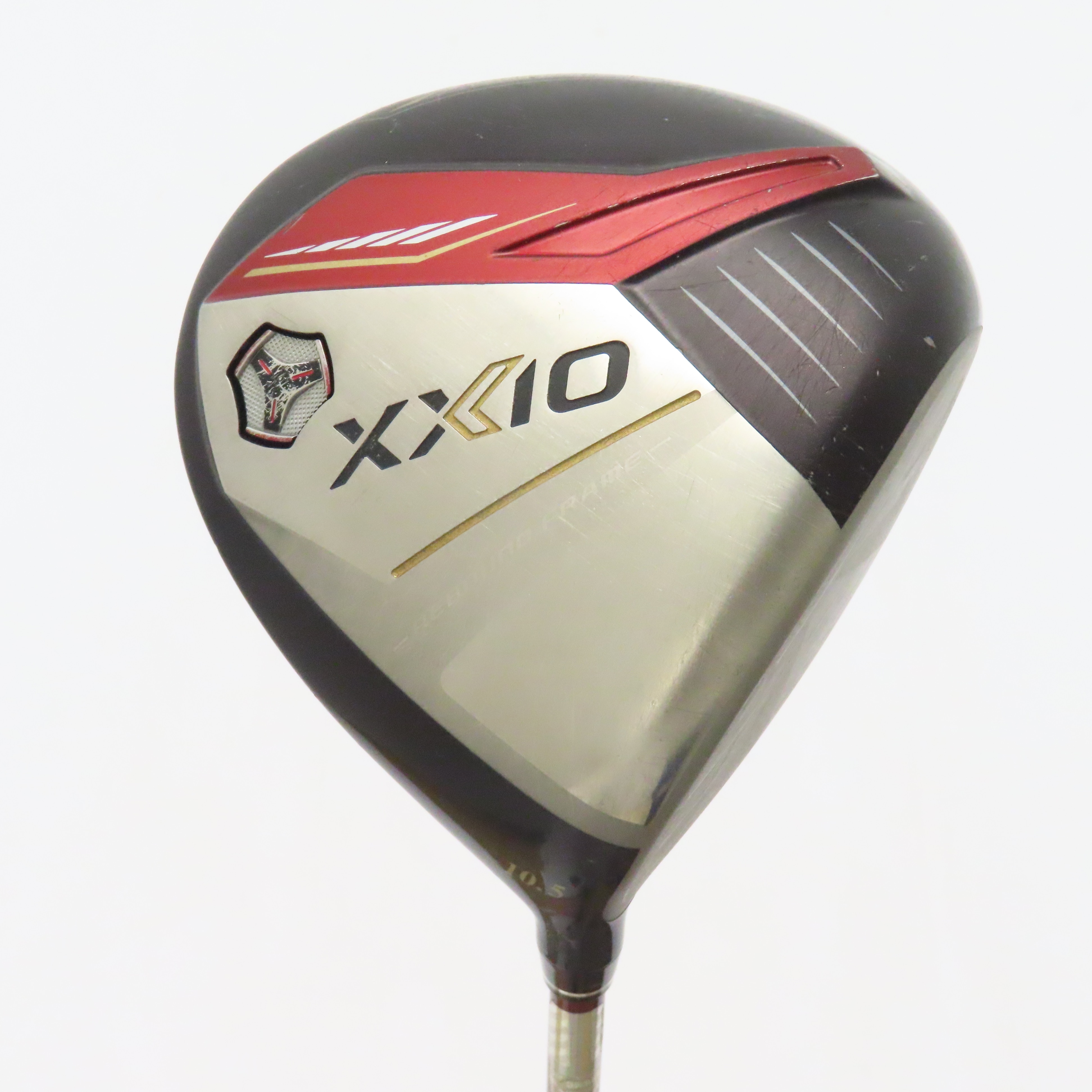 中古】ゼクシオ 13 [2024] ドライバー (ダンロップ) ゼクシオ 通販