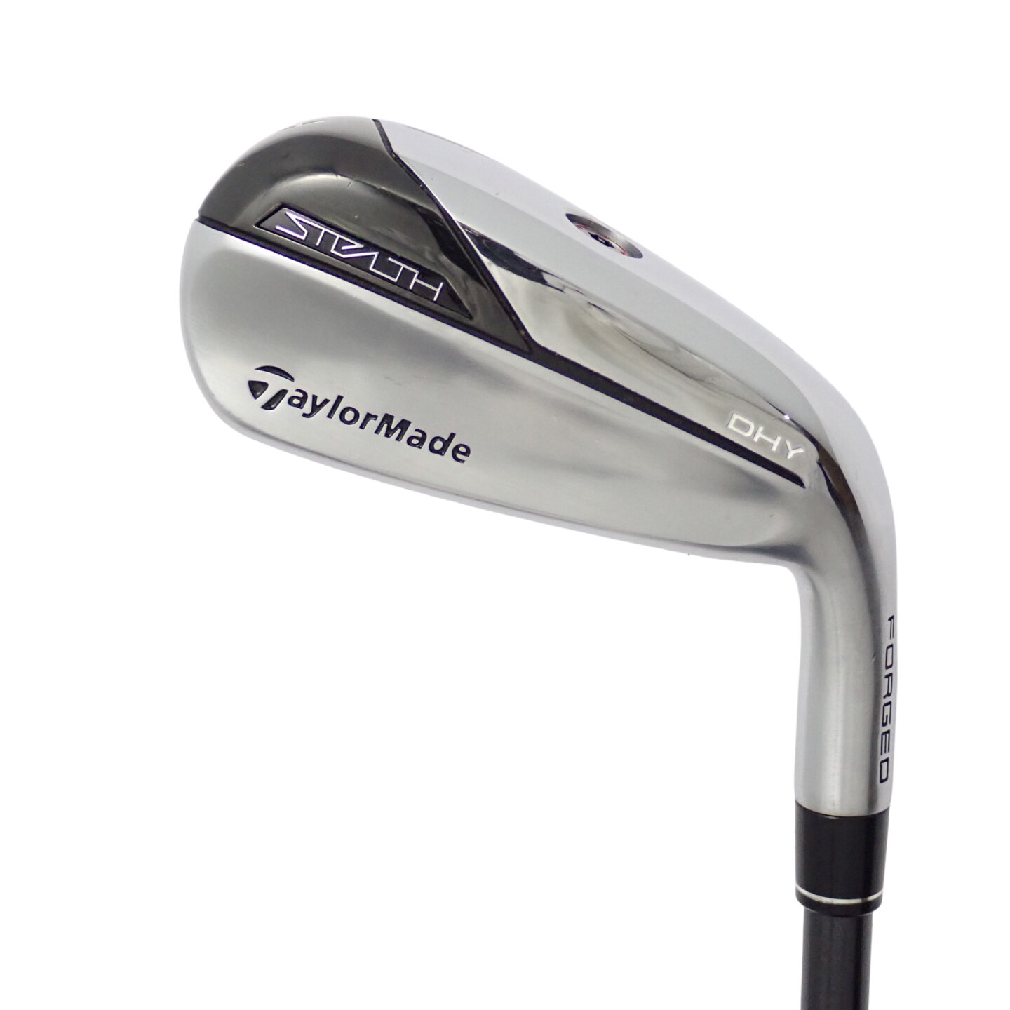 中古】ステルス DHY ユーティリティ TENSEI SILVER TM70(2022) 22 S C