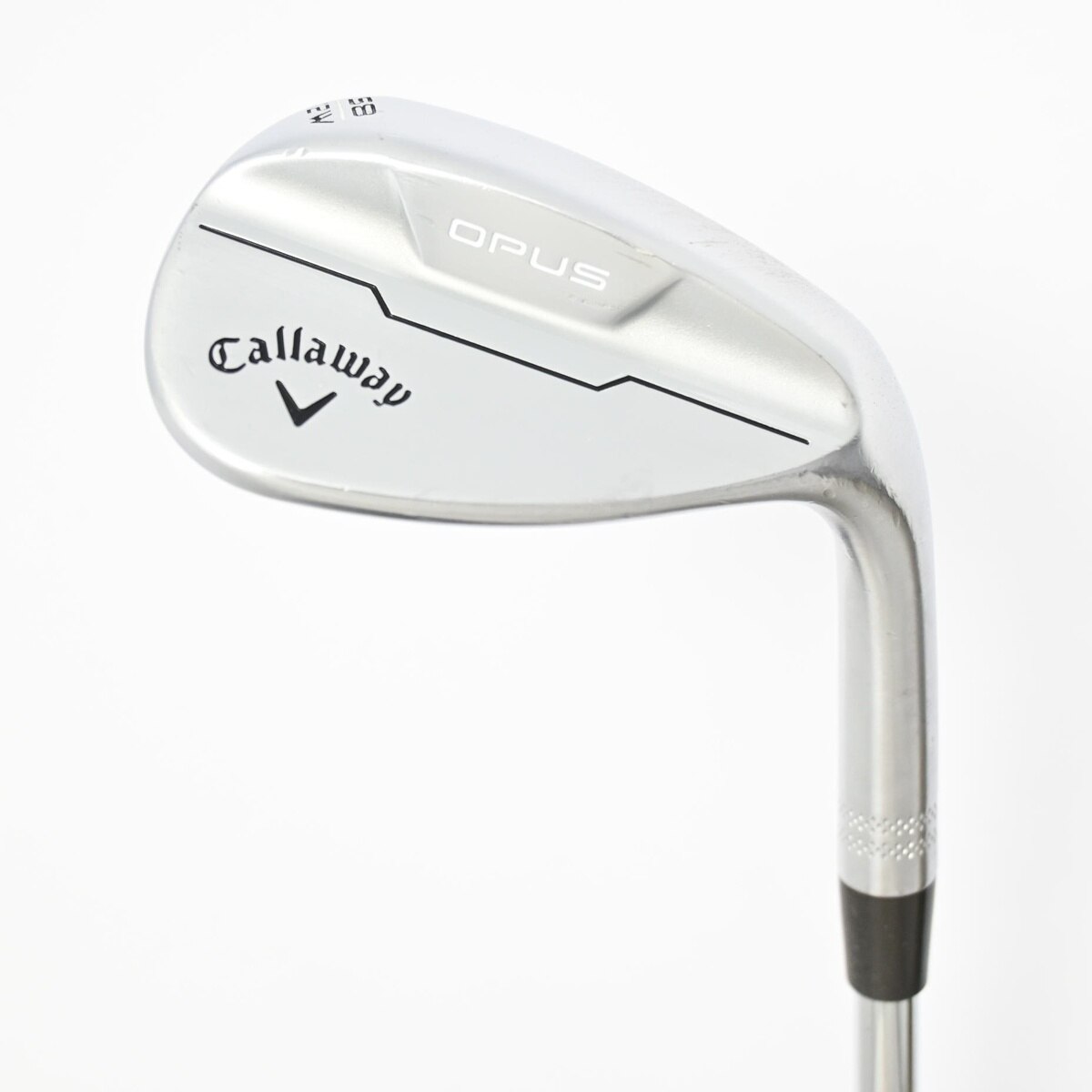 中古】Callaway Golf ウェッジ (キャロウェイ) 通販｜GDO中古ゴルフクラブ