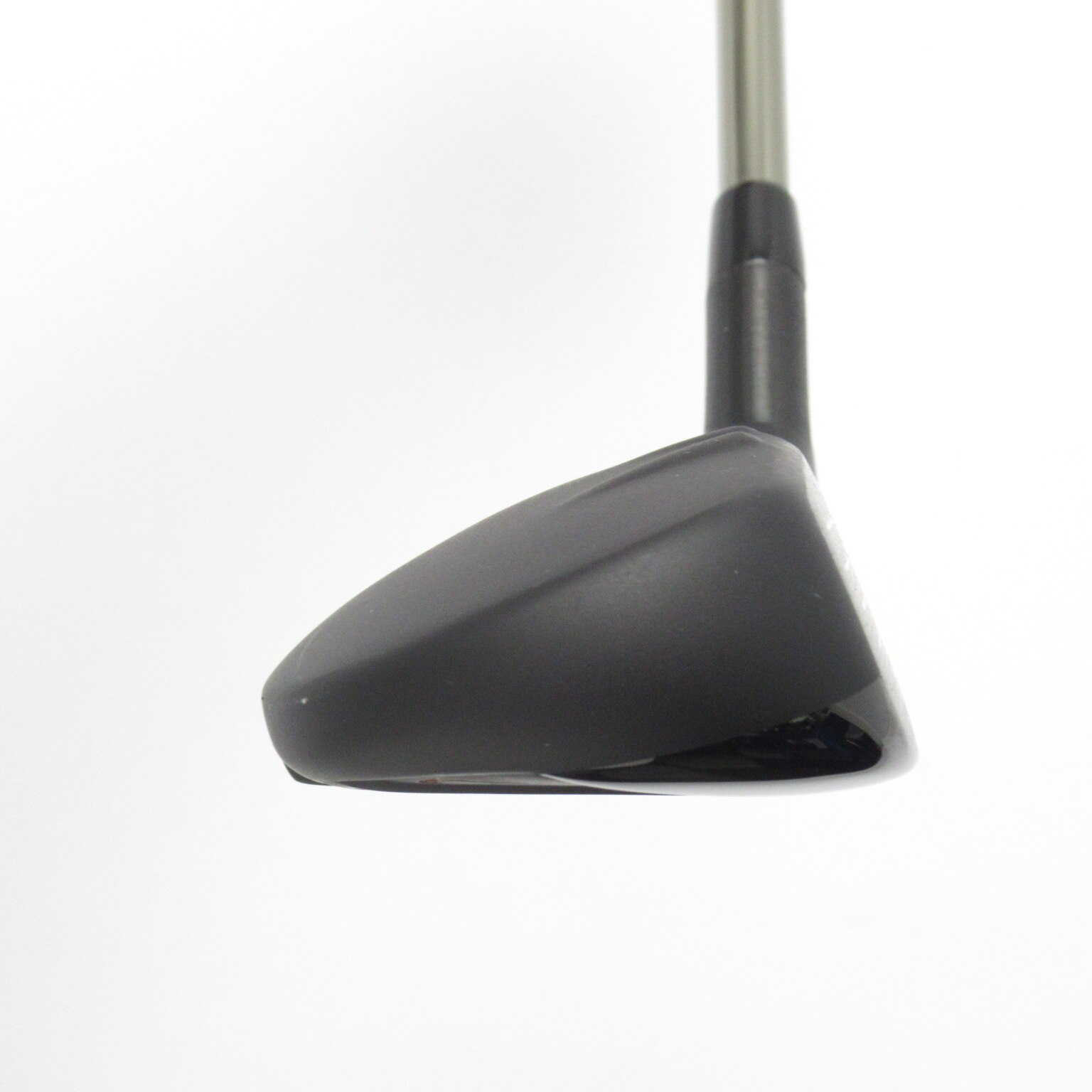 中古】G400 ユーティリティ PING TOUR 173-85 22 R C(ユーティリティ