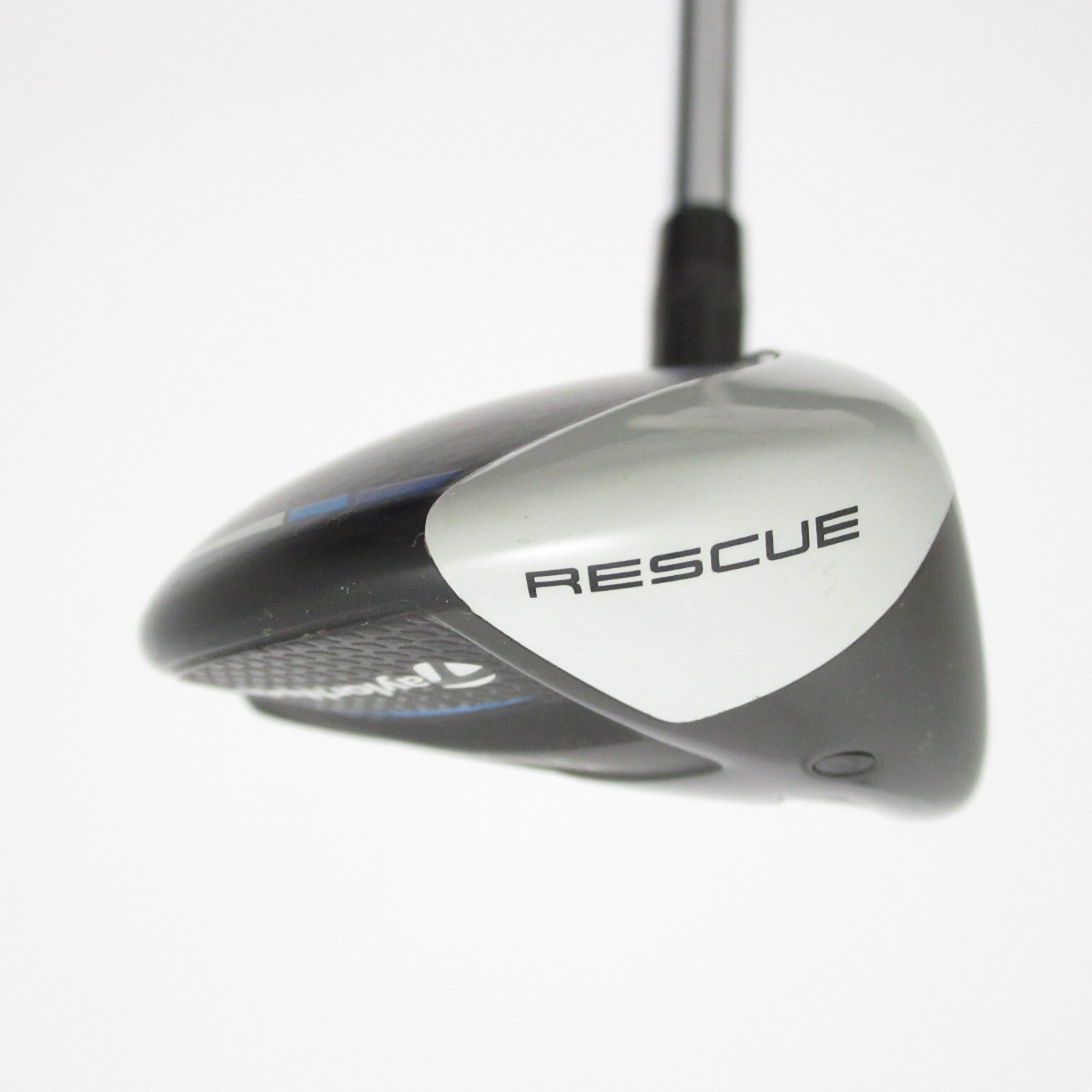 中古】SIM2 マックス レスキュー ユーティリティ KBS MAX MT85 JP 19 S