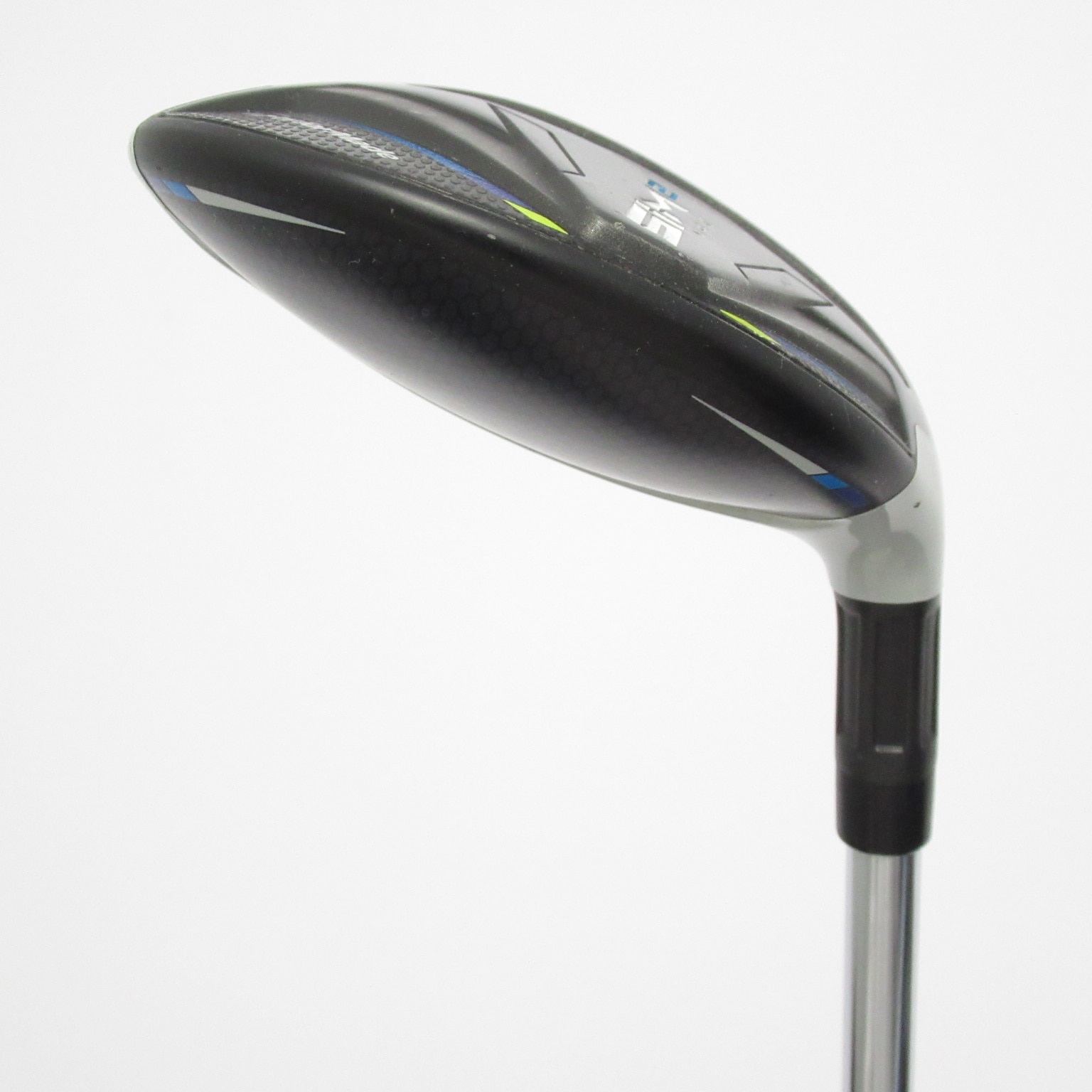 中古】SIM2 マックス レスキュー ユーティリティ KBS MAX MT85 JP 19 S