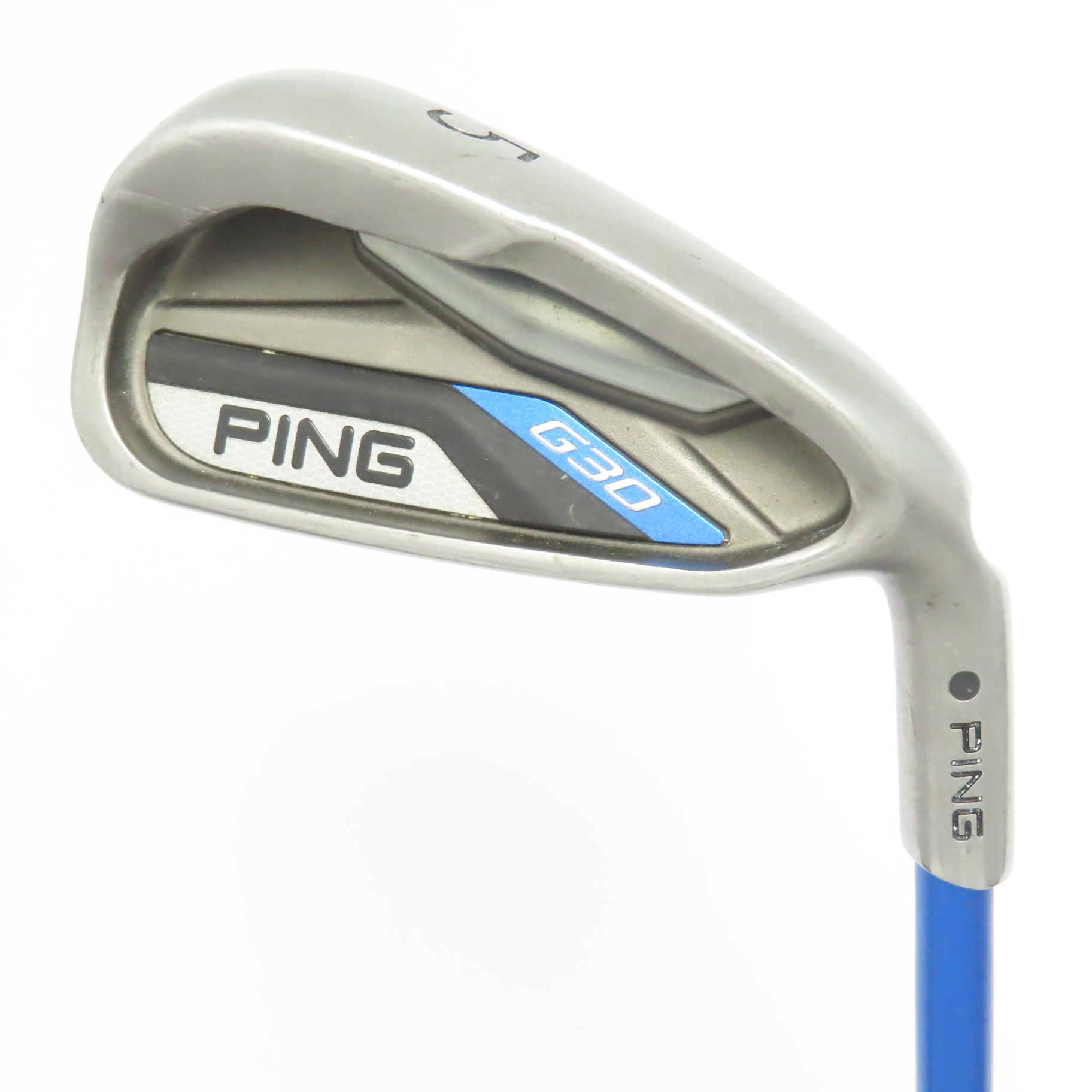 5002915814_01.jpg?h=600&w=600