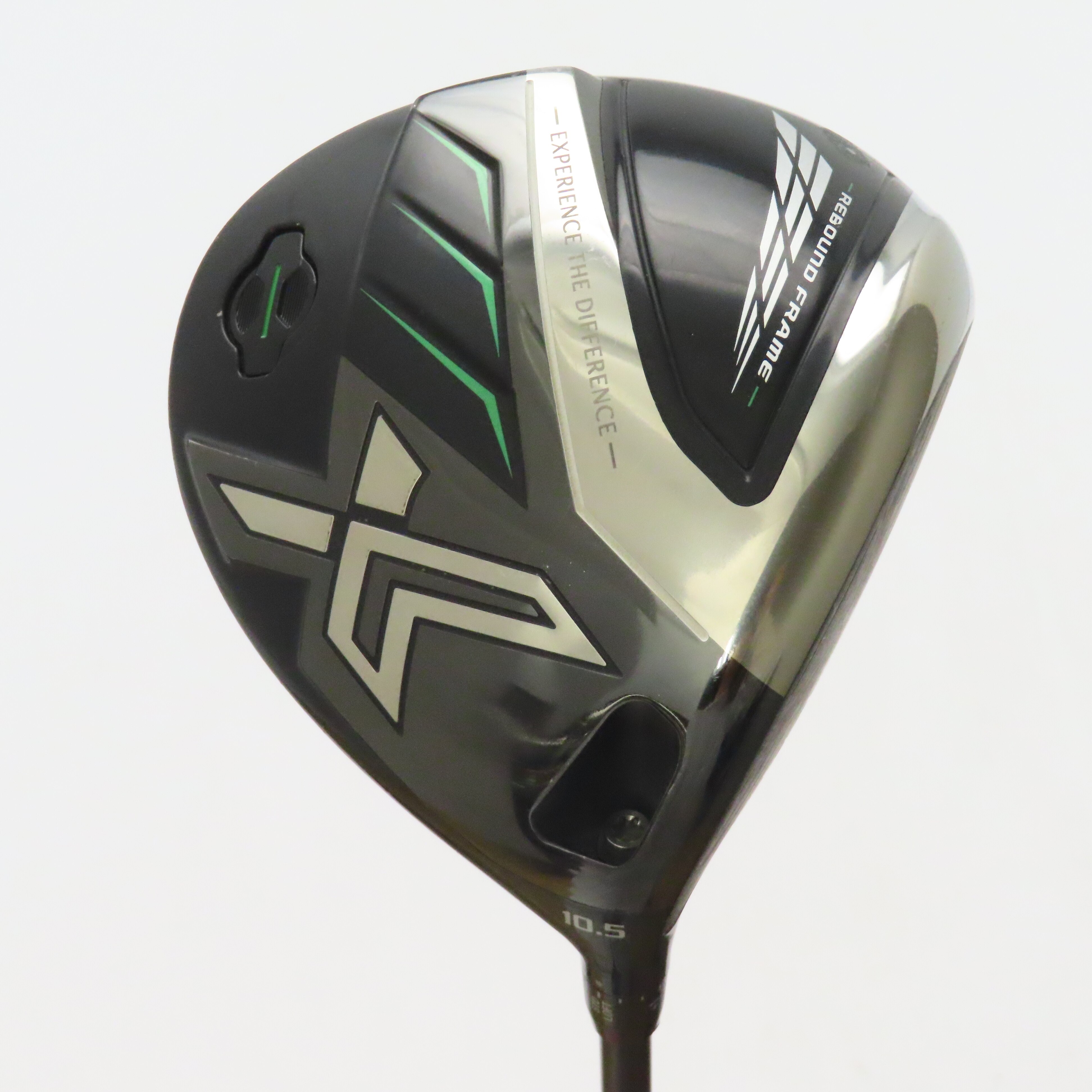 中古】ゼクシオ ドライバー (ダンロップ) 通販｜GDO中古ゴルフクラブ