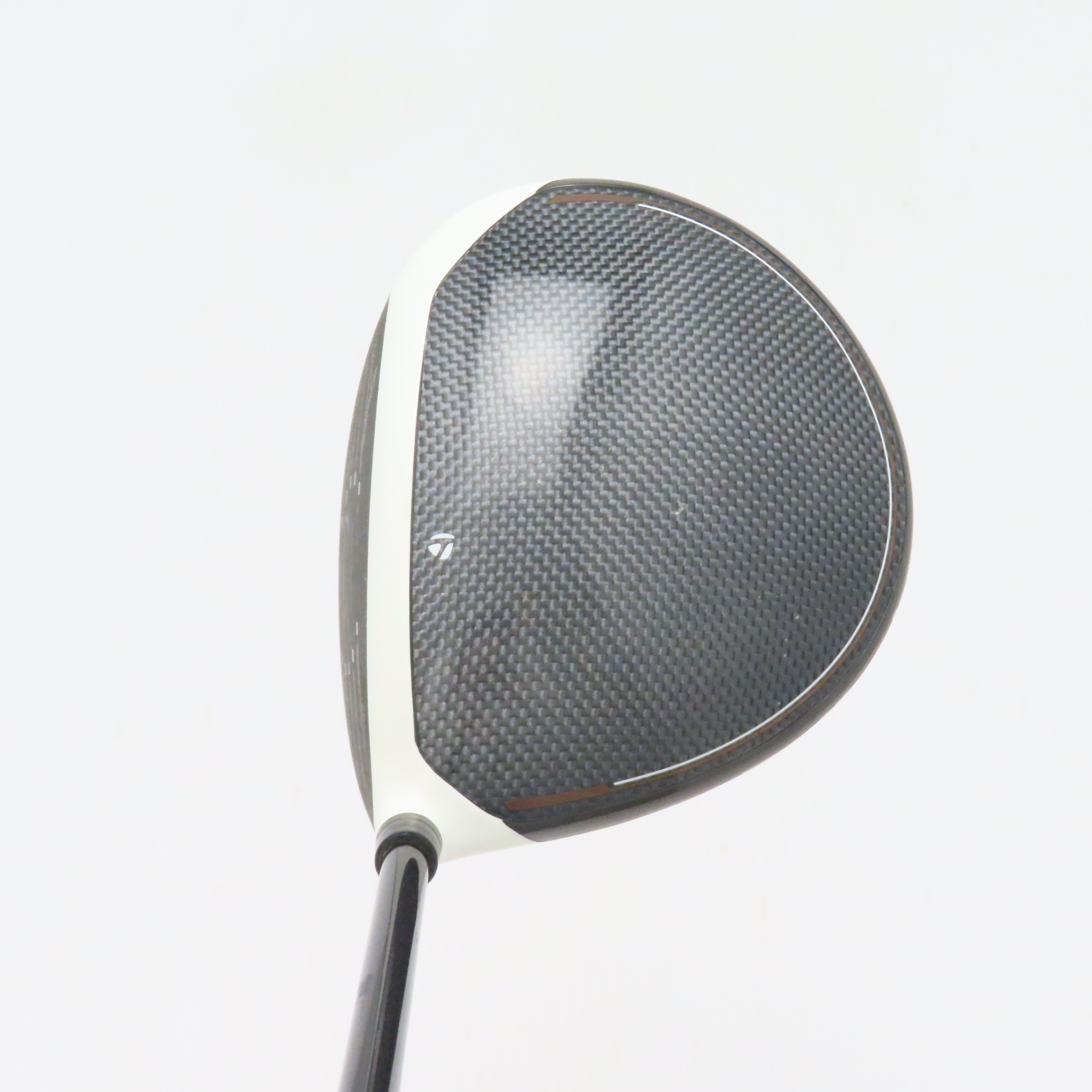 中古】SIM グローレ ドライバー THE ATTAS 4 10.5 TX CD(ドライバー
