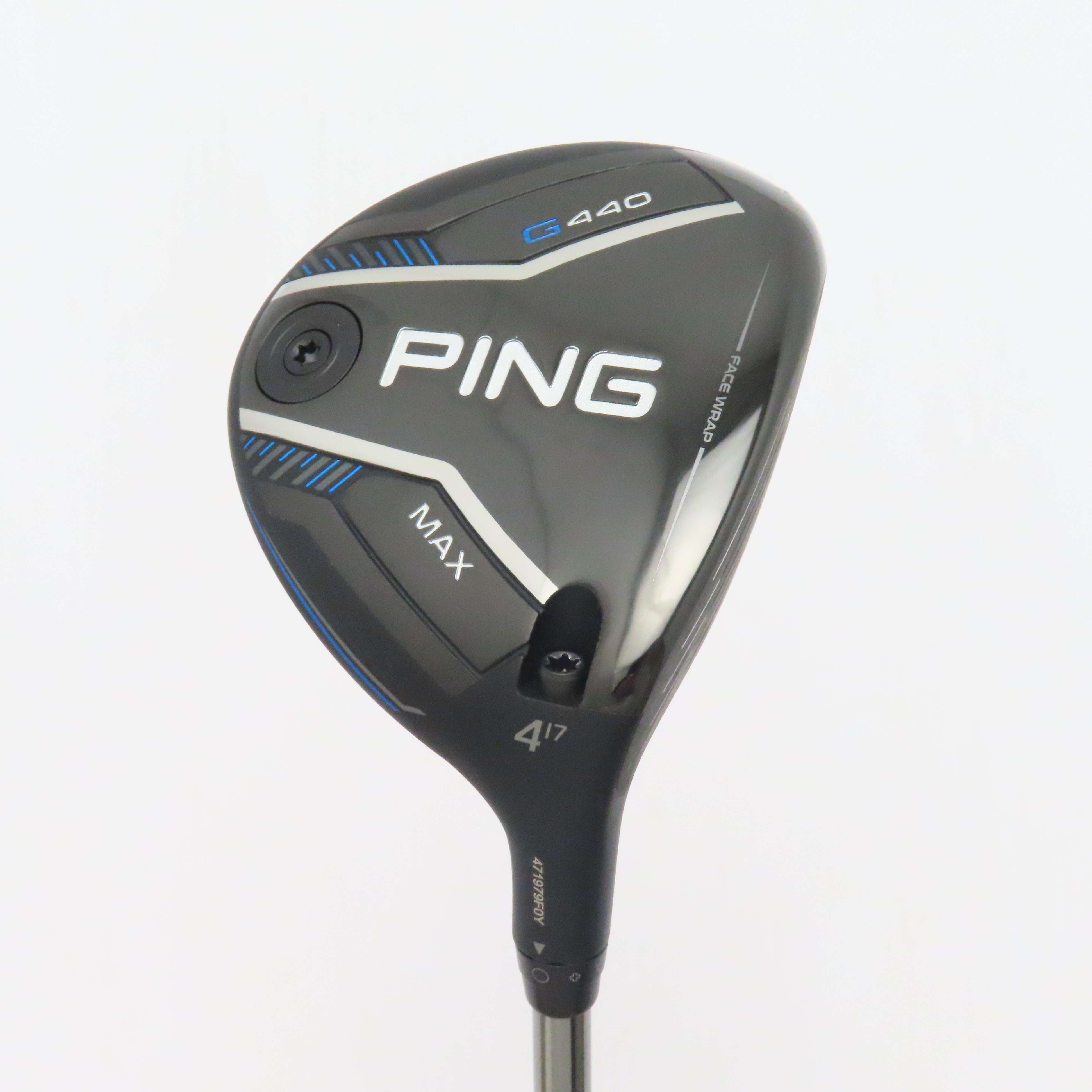 中古】ピン(PING) フェアウェイウッド 通販｜GDO中古ゴルフクラブ