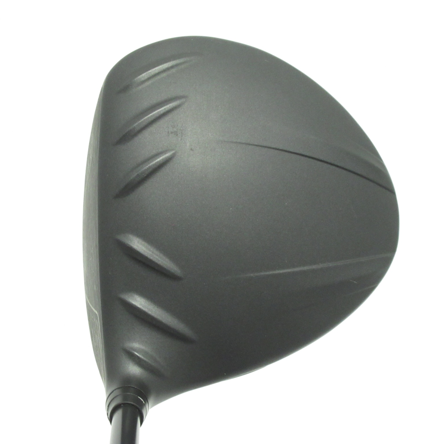 中古】G410 PLUS ドライバー カーボンシャフト 10.5 S CD(ドライバー