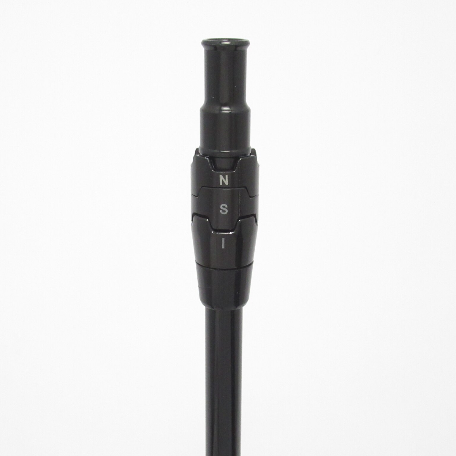 中古】純正シャフト ドライバー用_スリーブ付 TENSEI GREEN 60 for