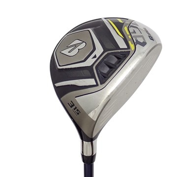 中古】TOUR B JGR [2019] ゴルフクラブ (ブリヂストン) TOUR B 通販 