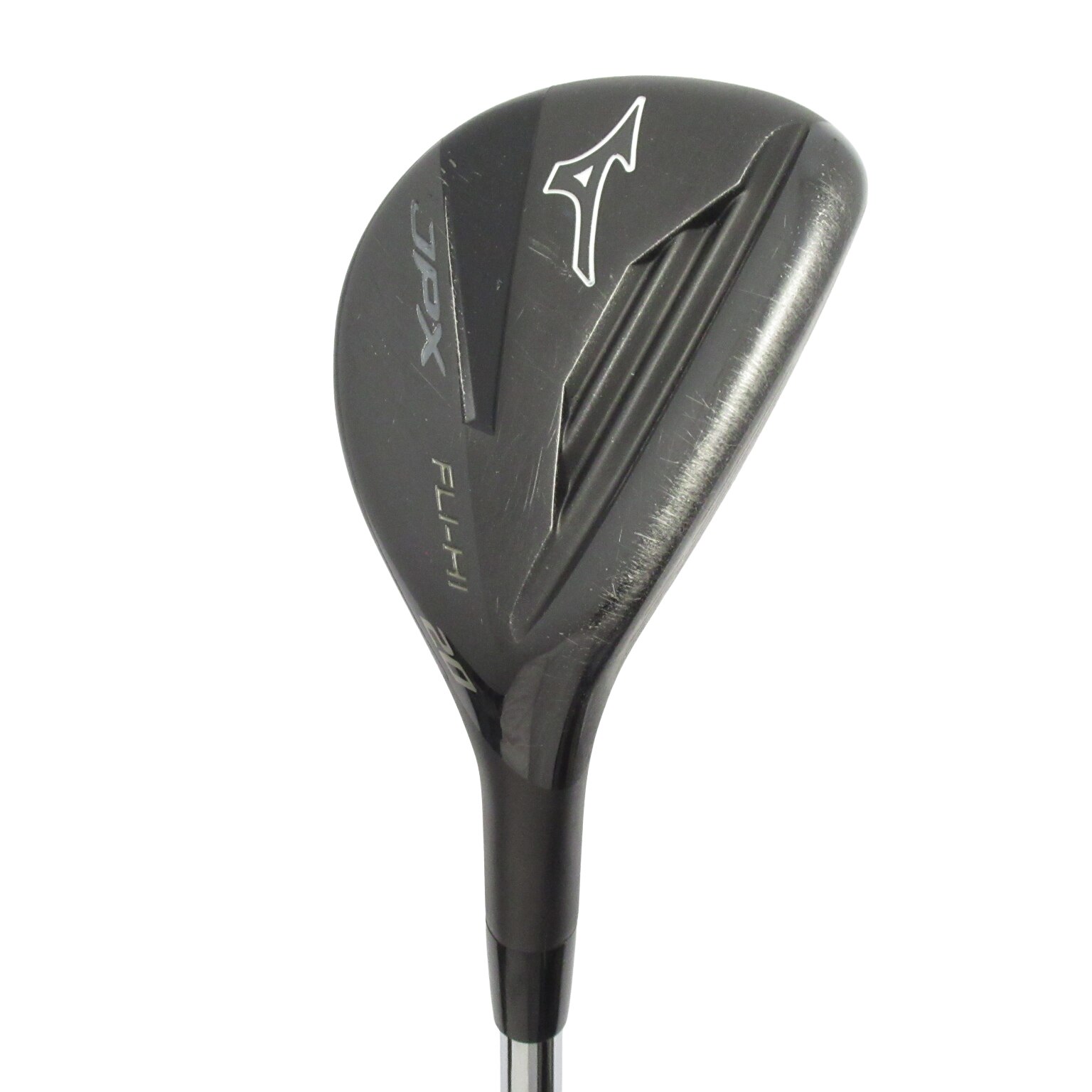 ★希少U含むPING i210★5-U 7本★950 NEO S★コードブラック 中古】JPX FLI-HI ユーティリティ N.S.PRO 950GH neo 20 S CD