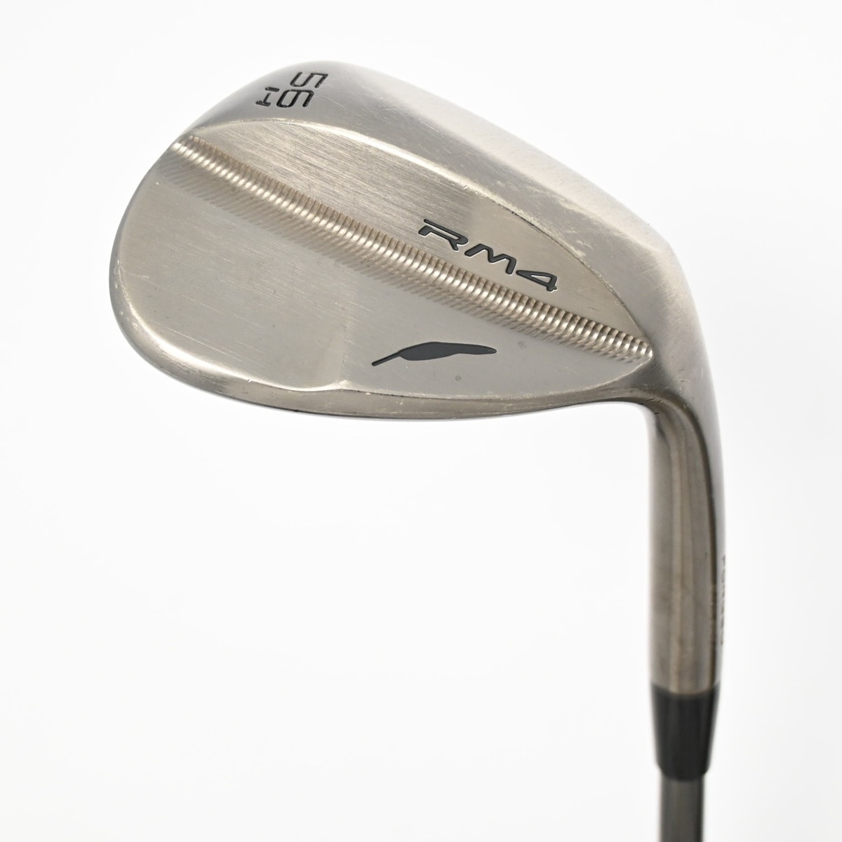 中古】RM-4 ウェッジ (フォーティーン) 通販｜GDO中古ゴルフクラブ
