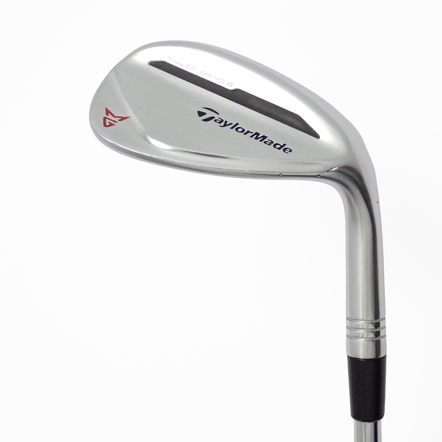 中古】MG2 ウェッジ (テーラーメイド) MG(ミルドグラインド) 通販｜GDO