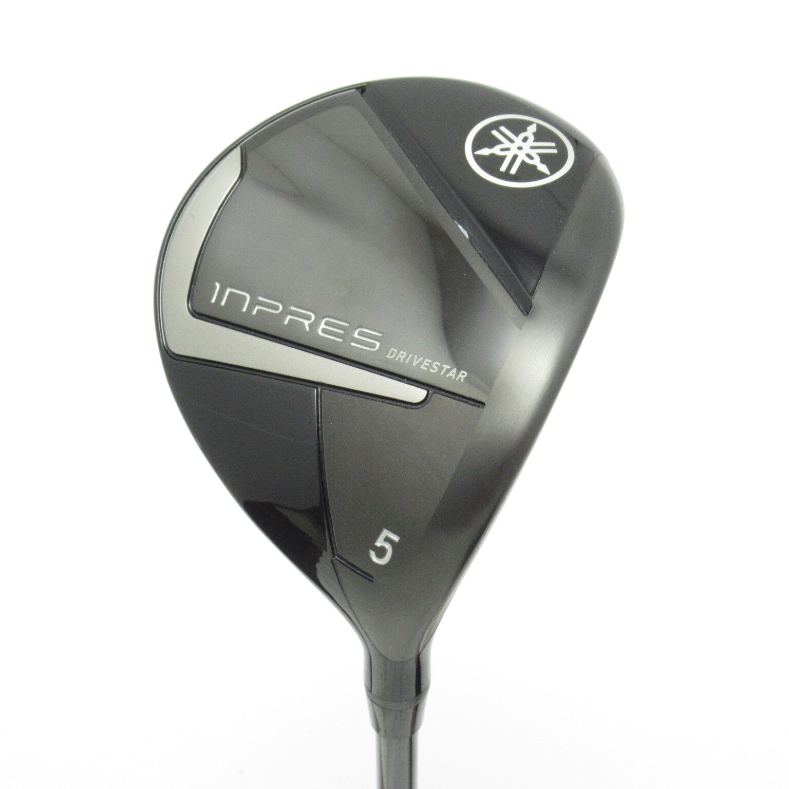中古】インプレス DRIVE STAR(2025) フェアウェイウッド Speeder Nx