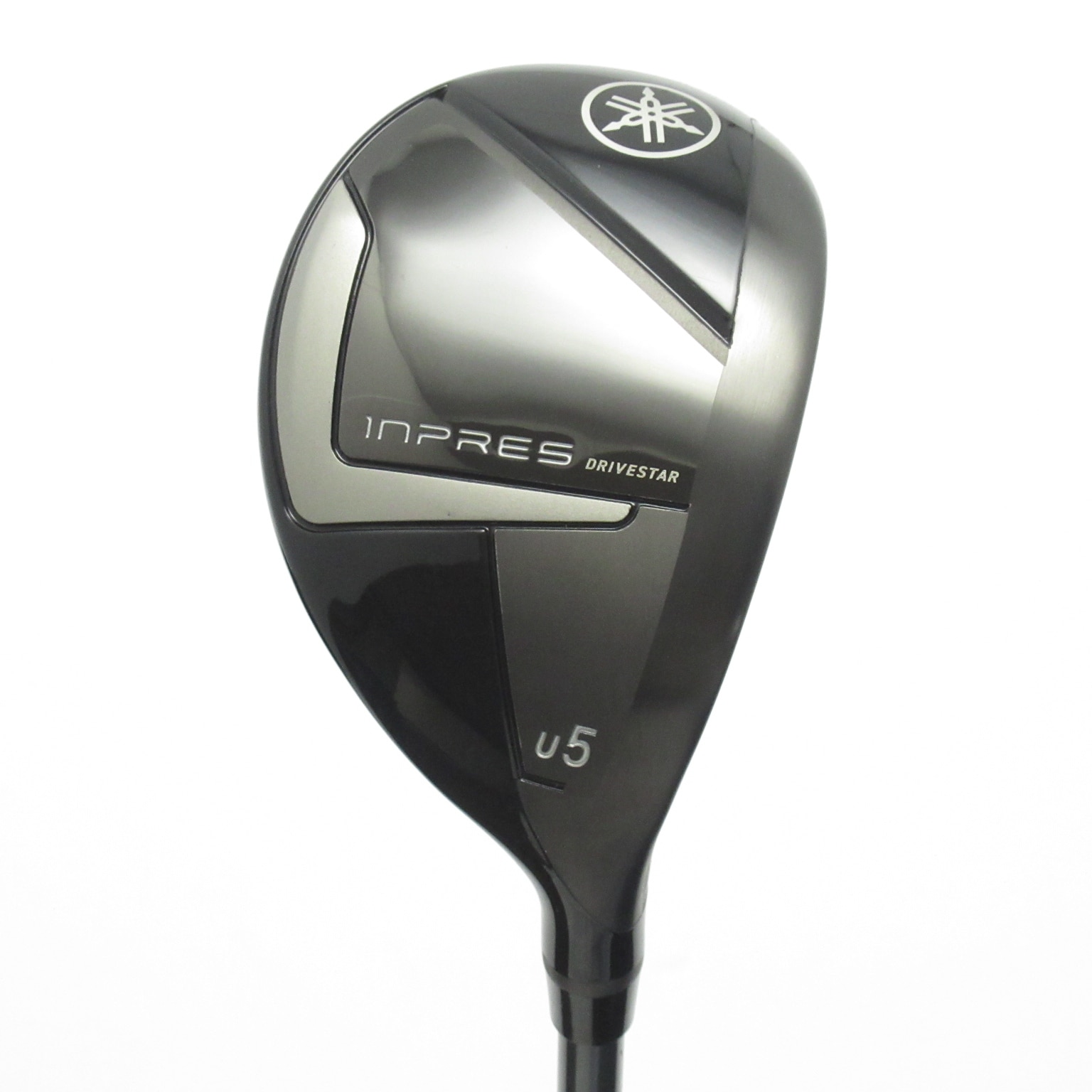 中古】インプレス DRIVE STAR(2025) ユーティリティ Speeder Nx for