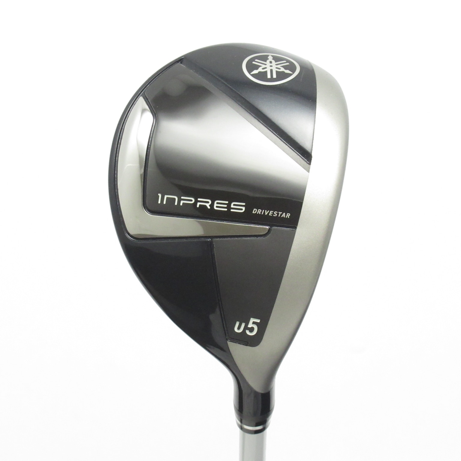 ★週末値下げ★ ヤマハ　Yamaha ユーティリティクラブ 中古】ヤマハ ユーティリティ 通販｜GDO中古ゴルフクラブ