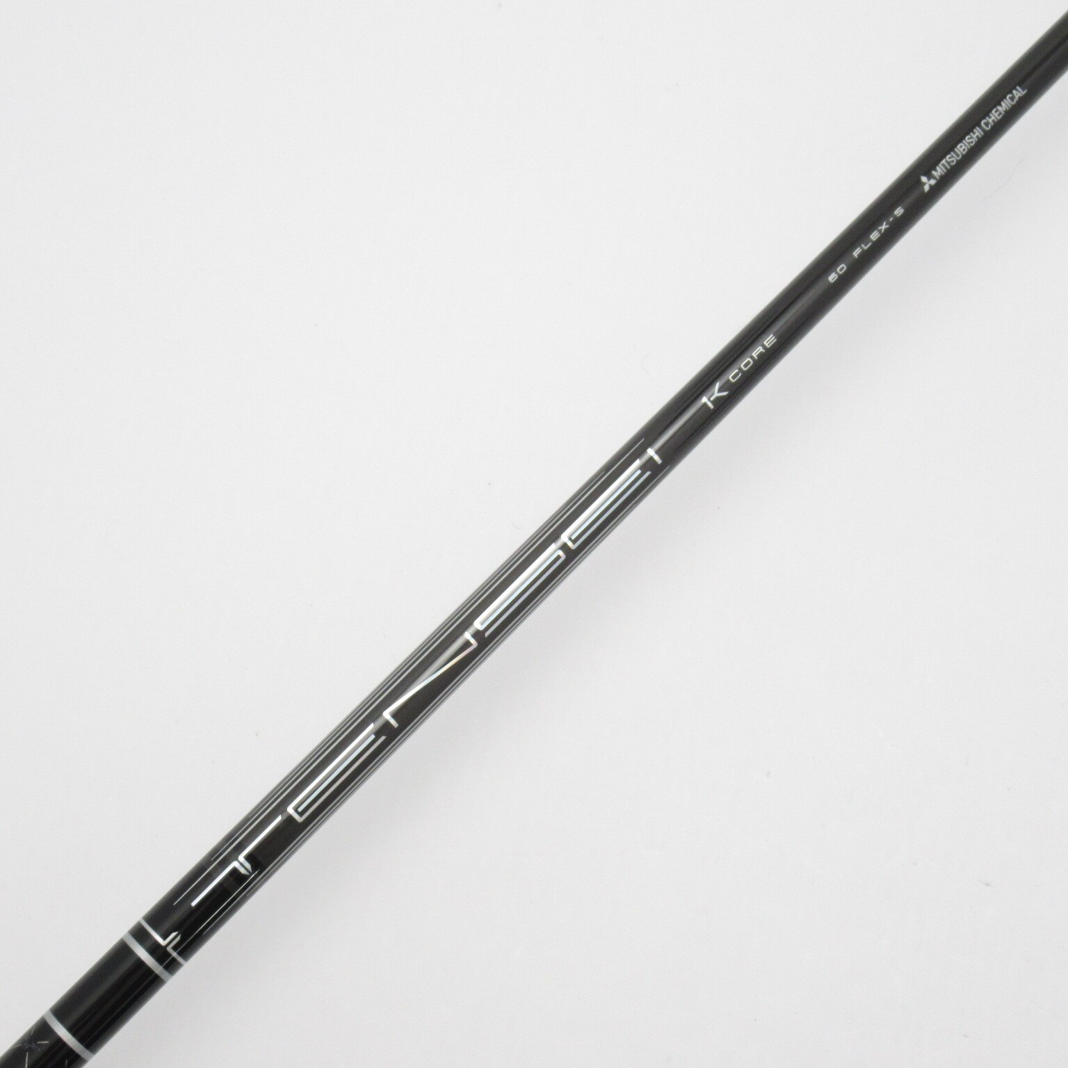 中古】BX1 LS ドライバー TENSEI Pro Black 1K Core 60 9 S B