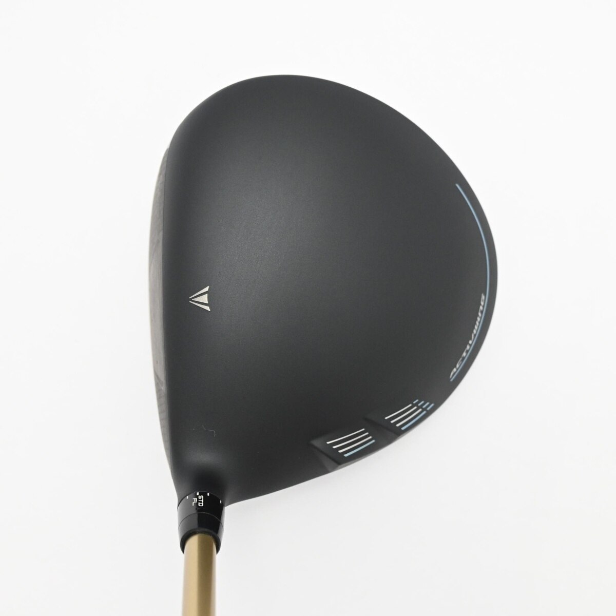 中古】ゼクシオ 14+ (2026) ドライバー SPEEDER NX GOLD 50 9 S B