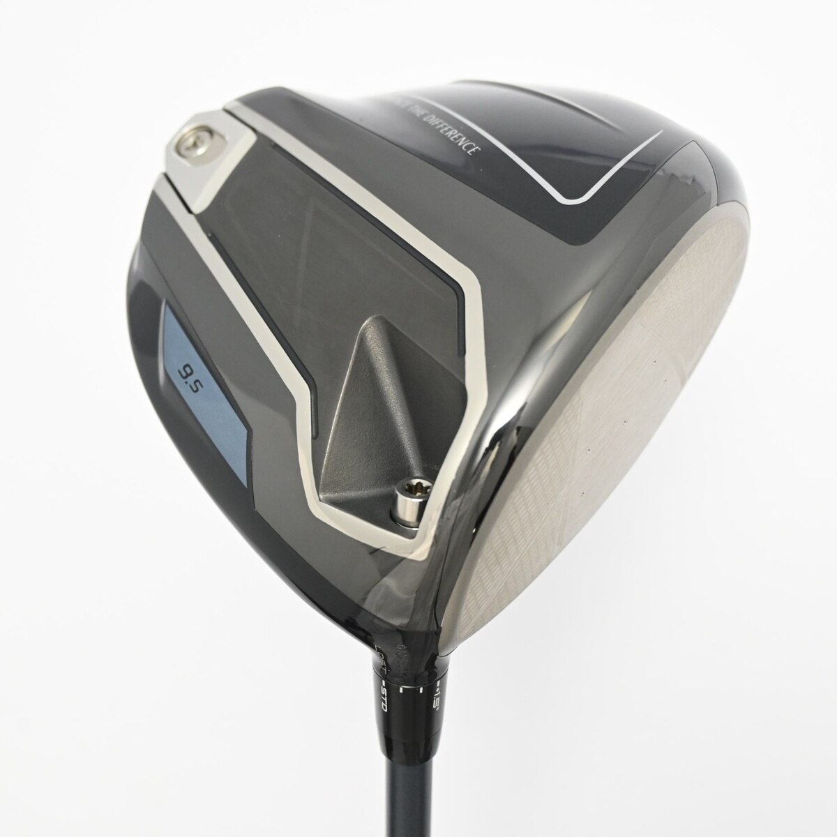 Used XXIO 14 (2026) Driver XXIO MP1400 9.5 S BC (Driver (Single